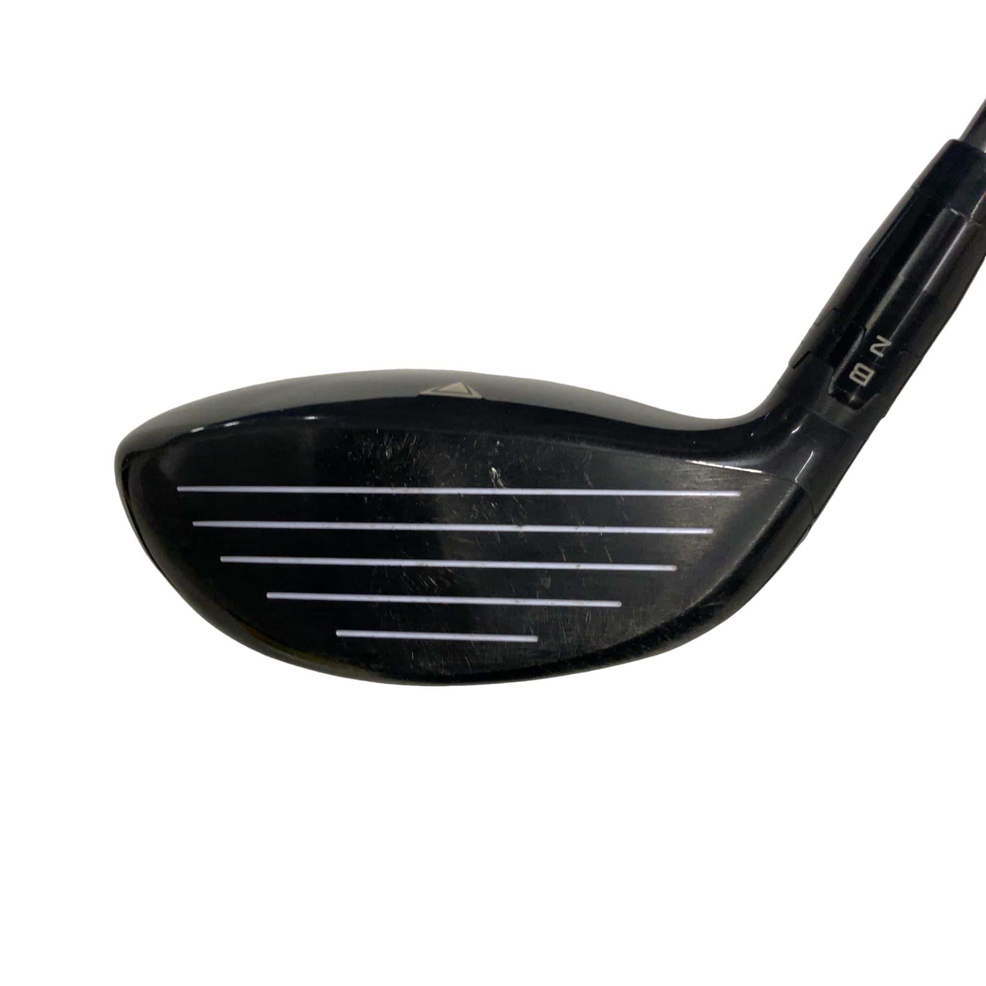 �X�P�V�@�e�Q�@�P�T°