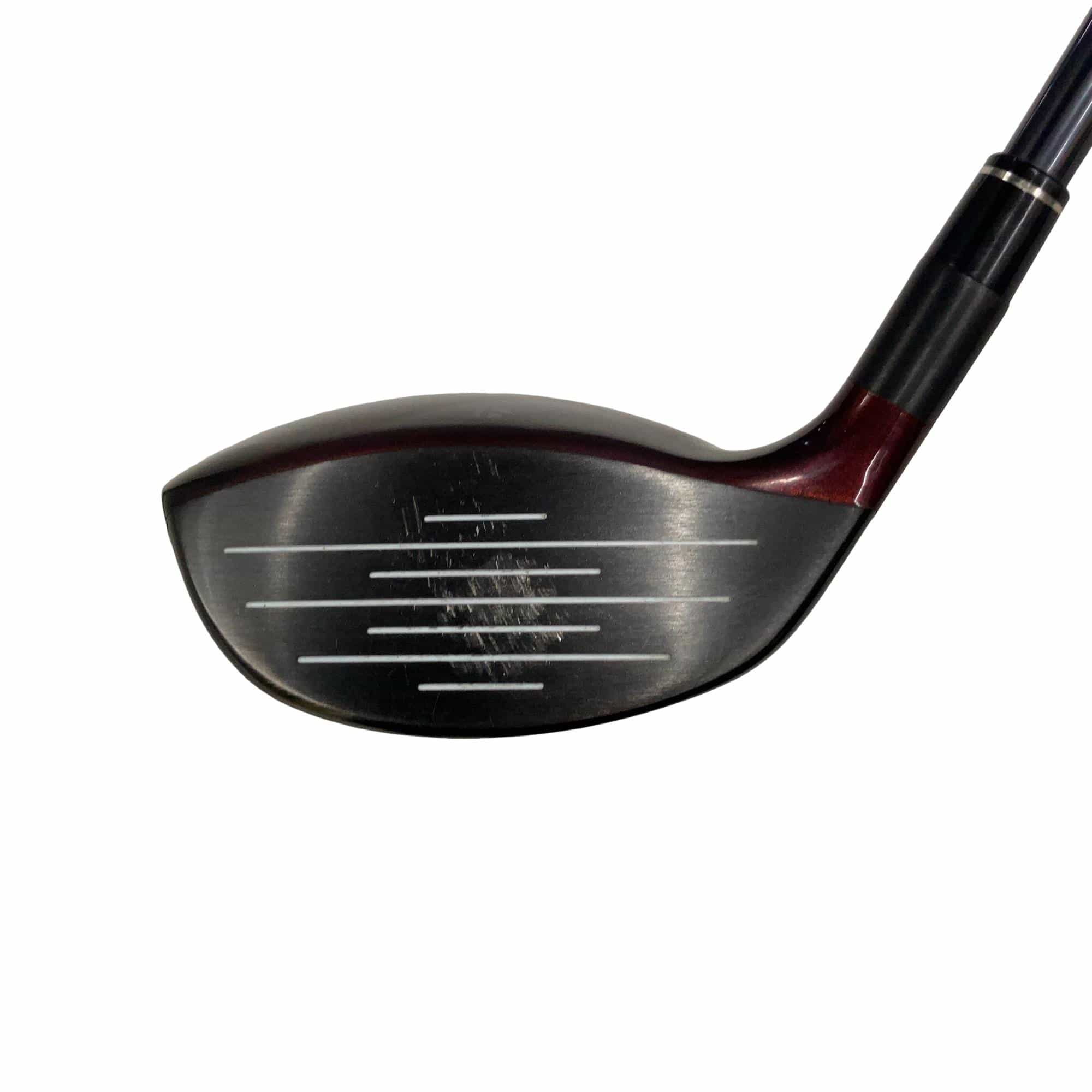 ���V�@�b�f�a�@�l�`�w�i�Q�O�O�W�j�@�T�v