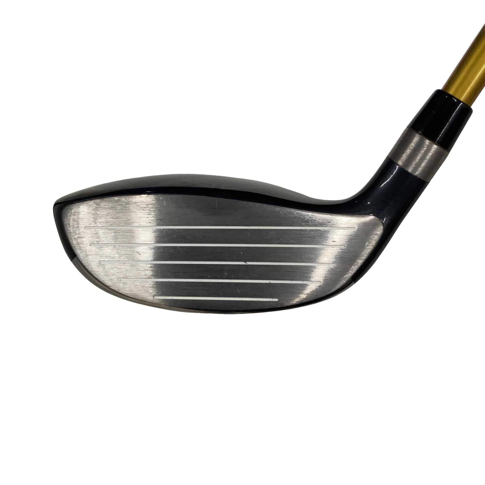 �f�Q�O�@�T�v