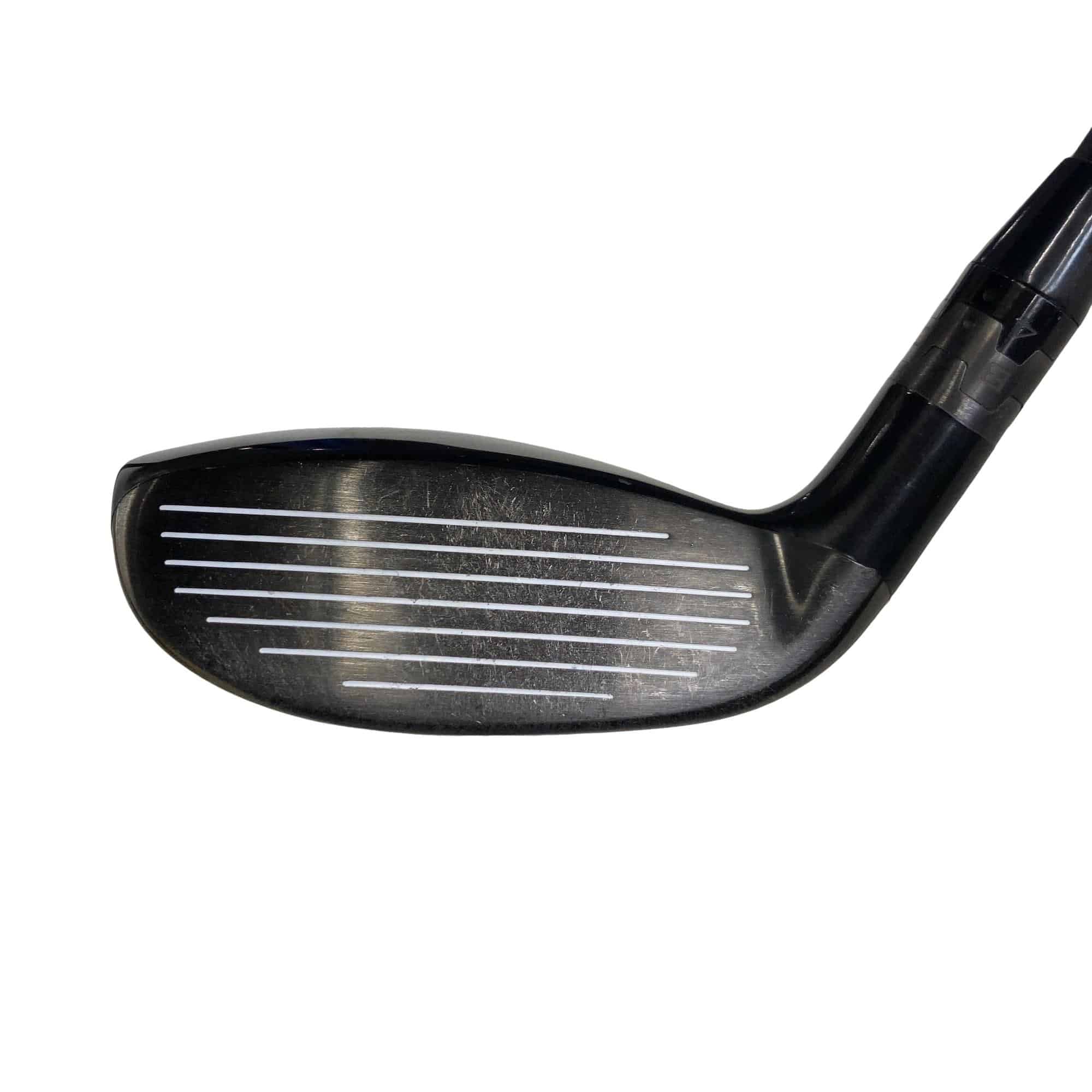 �X�P�O�@�g�@�P�X°