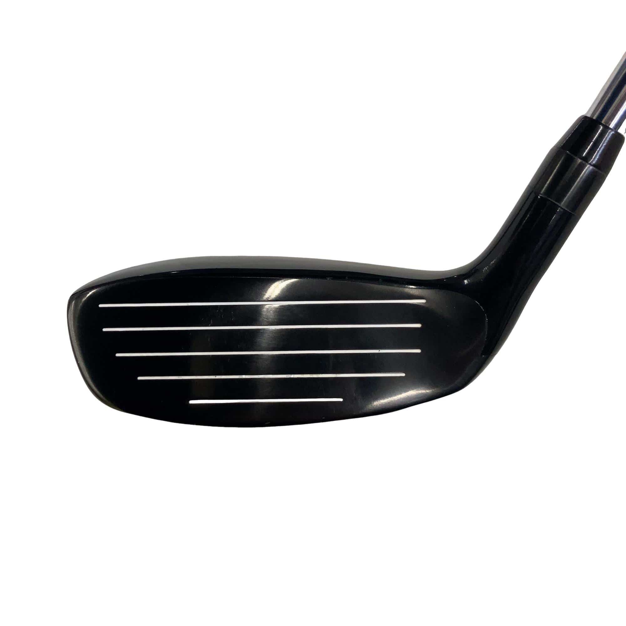 �f�s�@�a�k�`�b�j�@�t�S