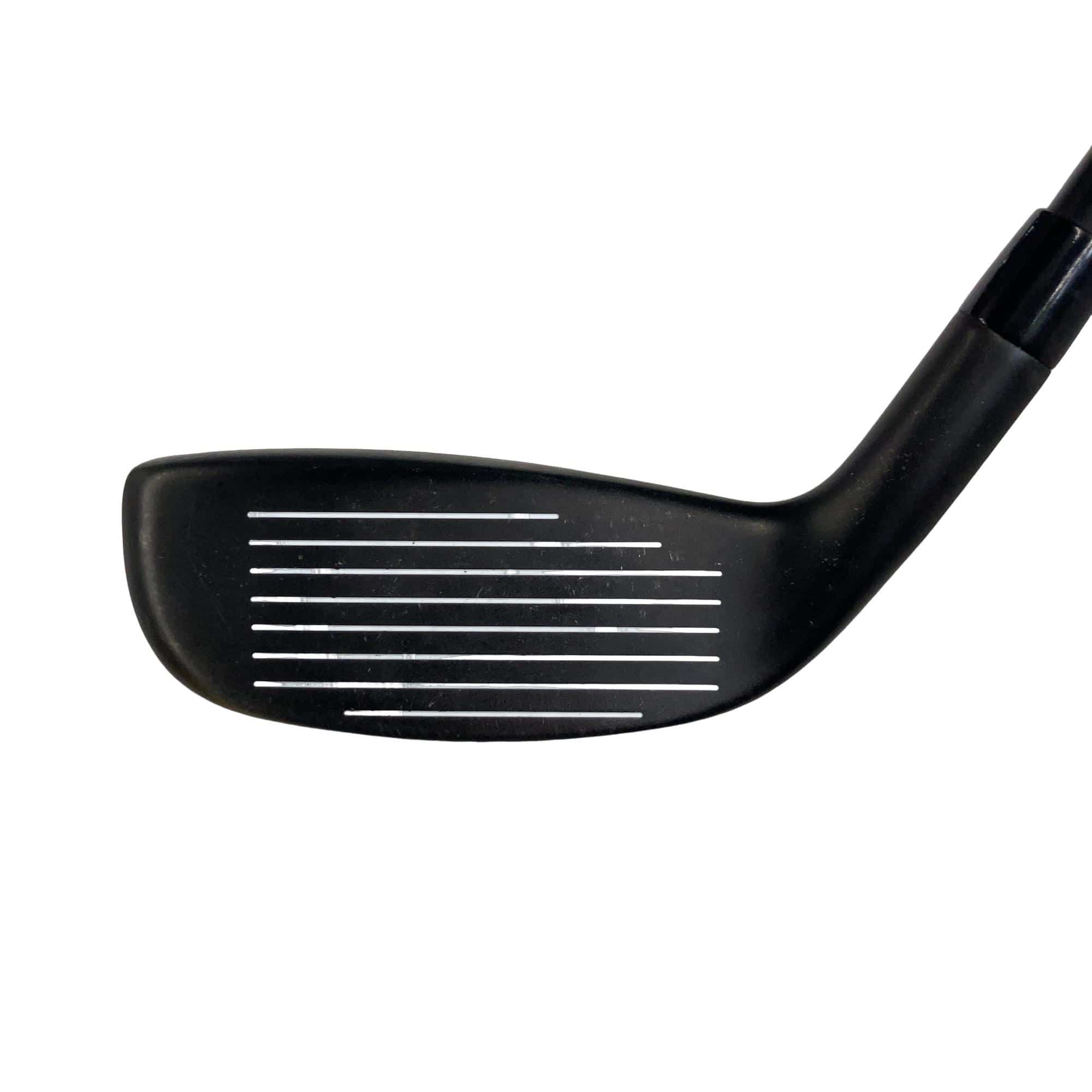 ���Q�T�@�P�X°