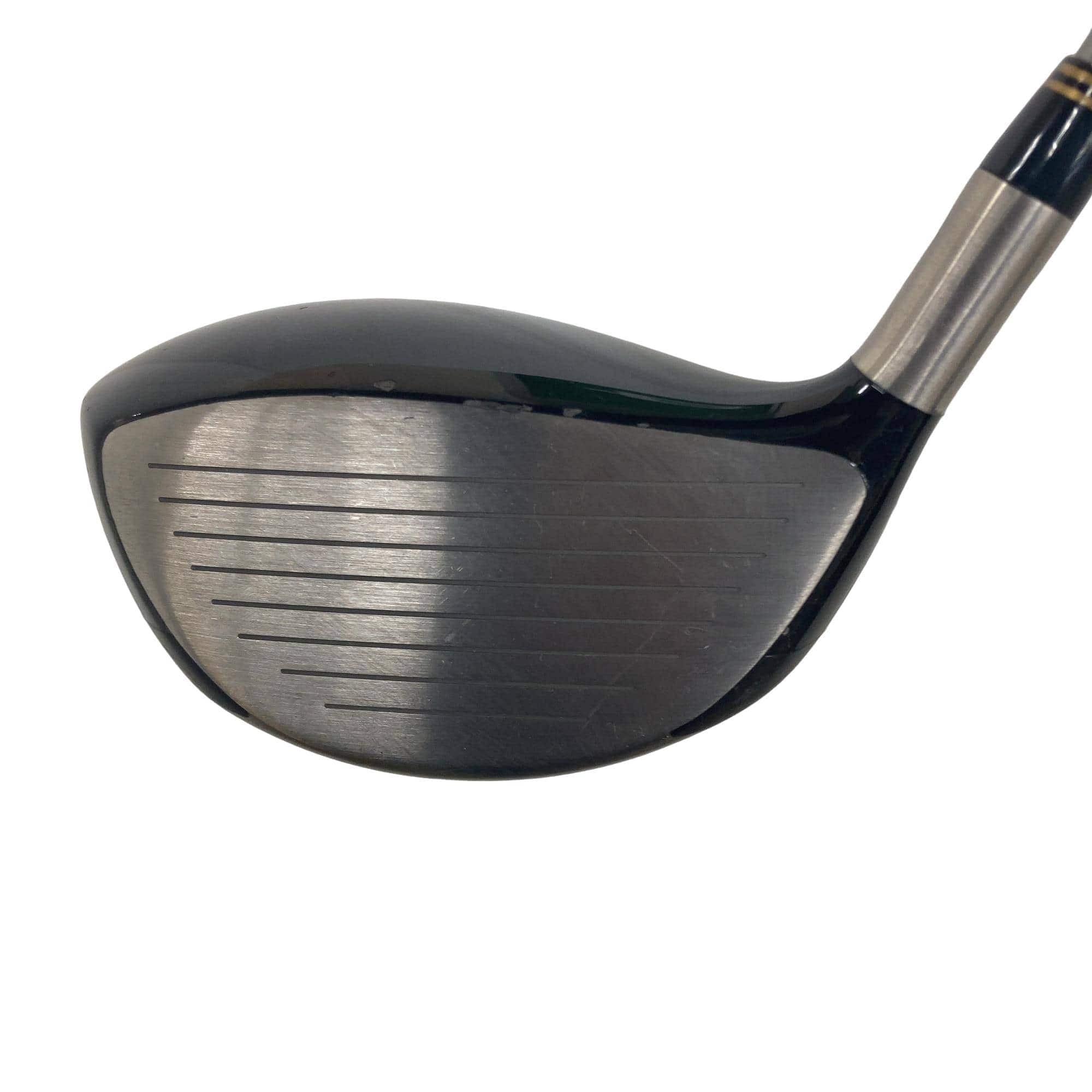 �s�n�t�q�r�s�`�f�d�@�w�|�c�q�h�u�d�@�R�U�T�@�P�v