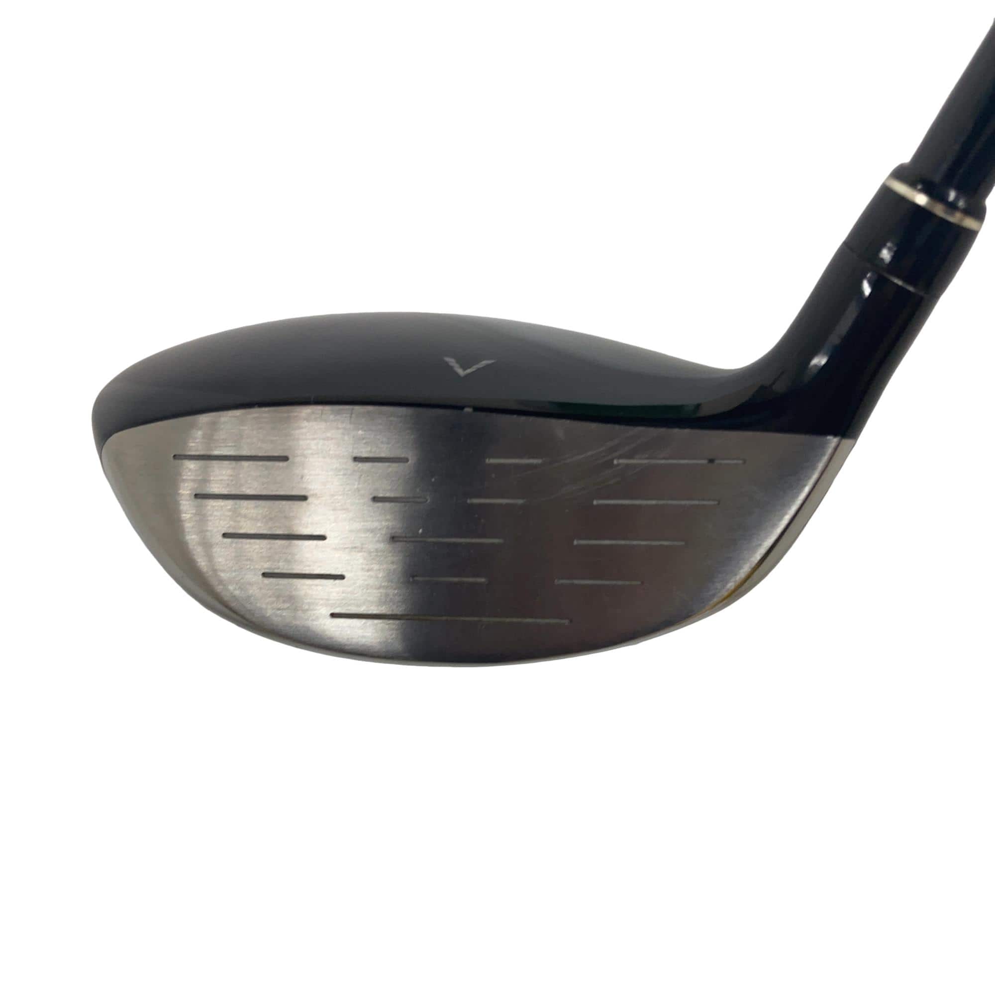 �s�n�t�q�r�s�`�f�d�@�u���p�i�Q�O�O�W�j�@�T�v