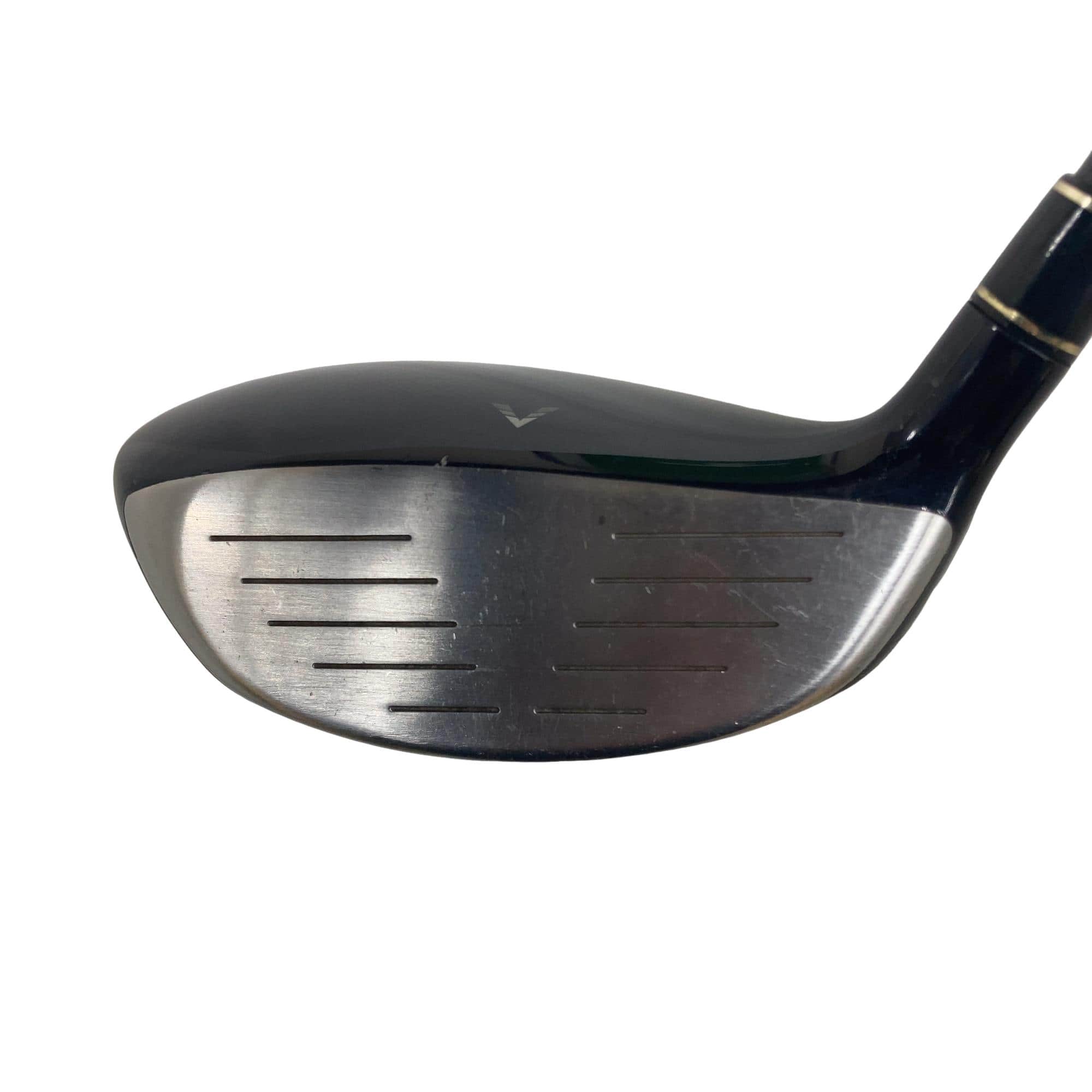 �s�n�t�q�r�s�`�f�d�@�u���p�@�R�v