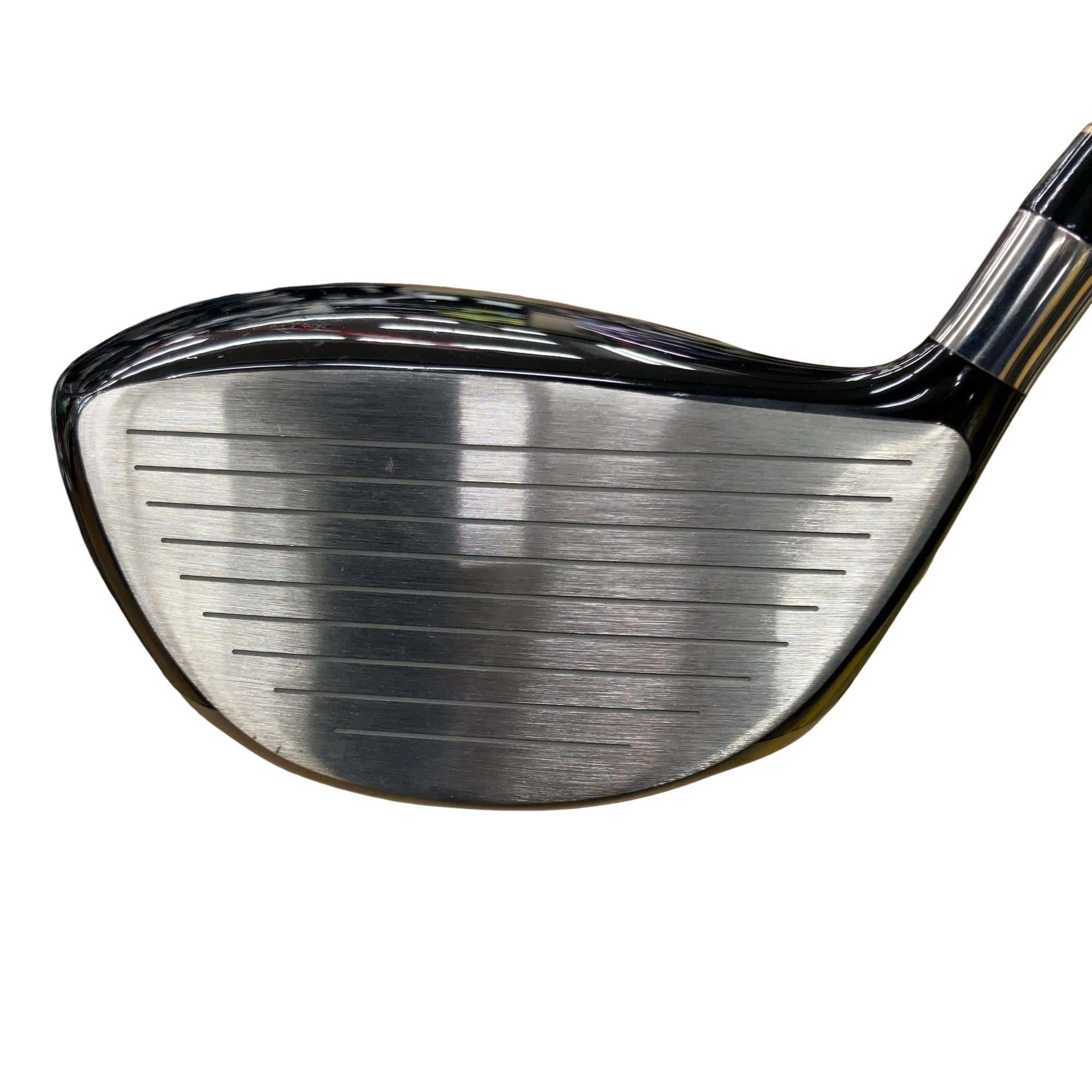 �s�n�t�q�r�s�`�f�d�@�w�|�c�q�h�u�d�@�f�q�@�P�O�D�T°