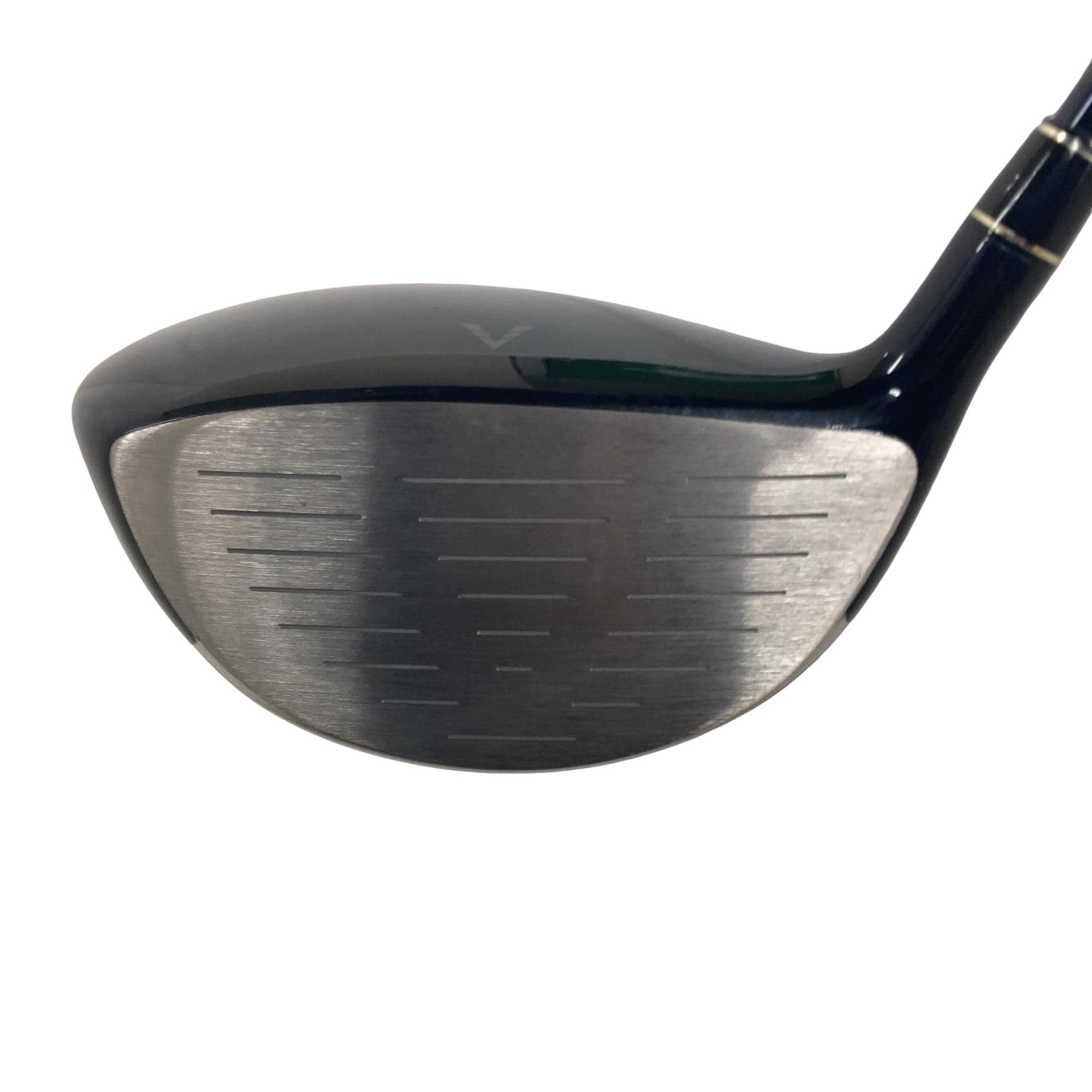 �s�n�t�q�r�s�`�f�d�@�u���p�i�Q�O�O�U�j�@�P�O�D�T°