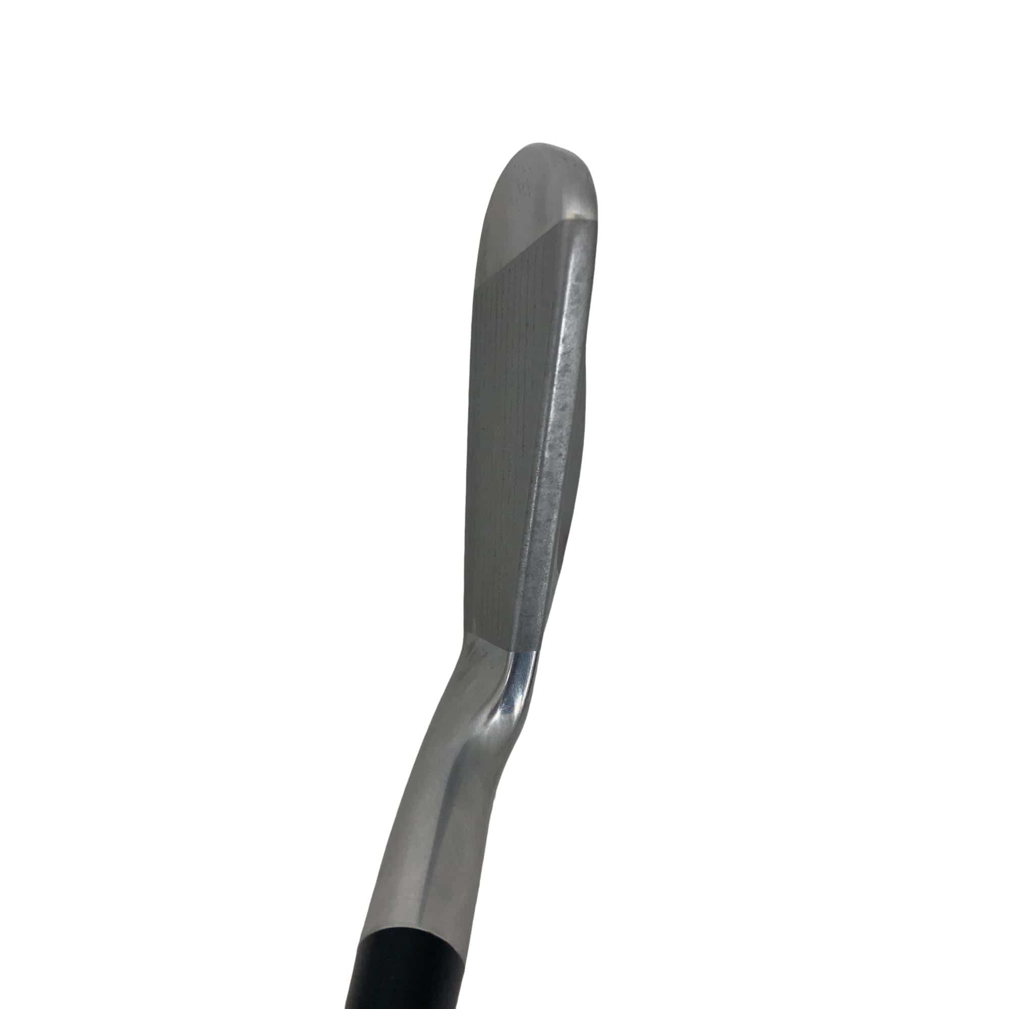 �r�q�h�w�n�m�@�y�q�|�U�O�O�@���R