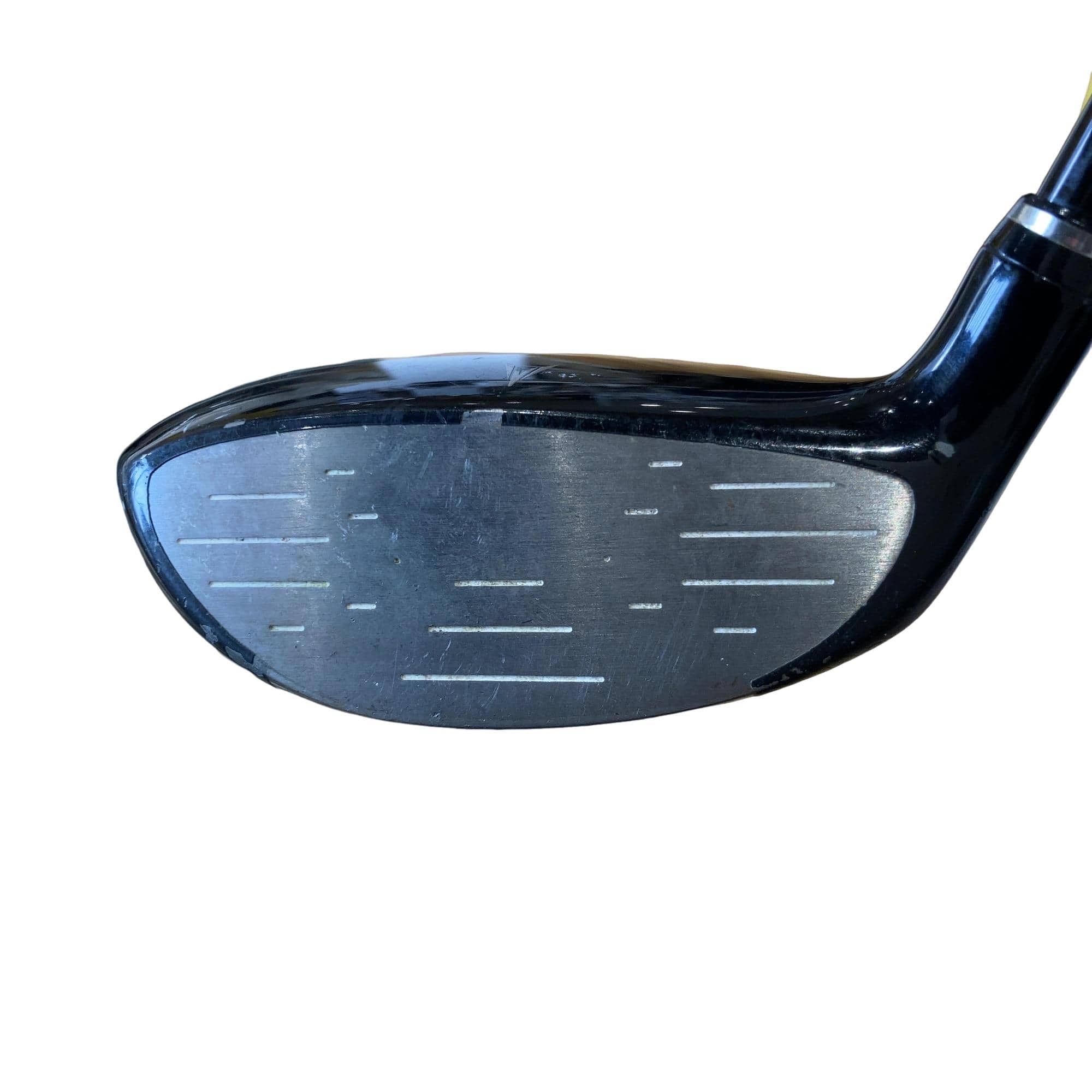 �w�w�h�n�i�Q�O�P�O�j�@�T�v