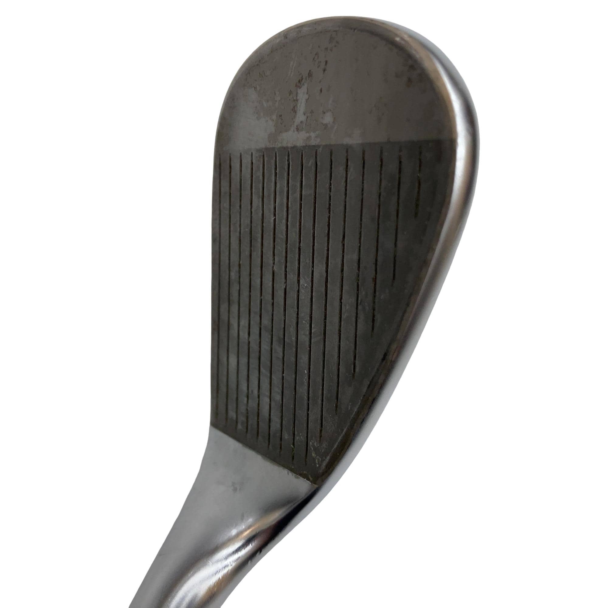 �i�`�v�r�@�q�`�v�@�N�������b�L�@�T�Q°�^�P�O°�r