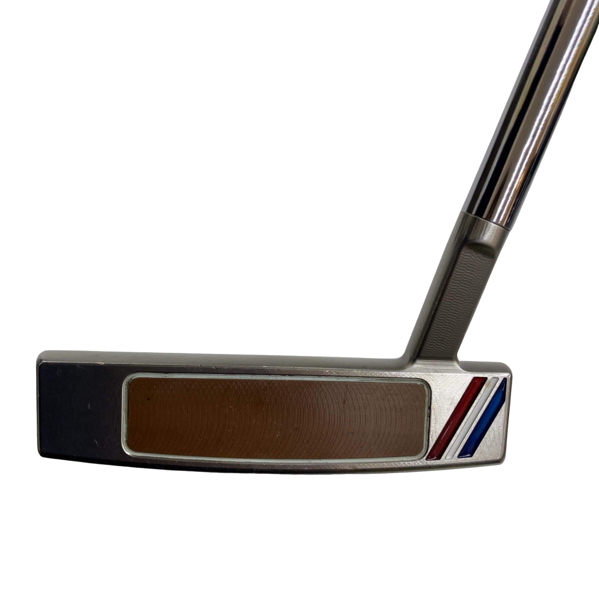 �r�b�n�s�s�x�@�b�`�l�d�q�n�m�@�b�g�`�l�o�h�n�m�r�@�b�g�n�h�b�d�@�a�t�s�s�n�m�@�a�`�b�j�@�e�k�n�v�a�`�b�j�@�T�D�T�@�R�R�C���`