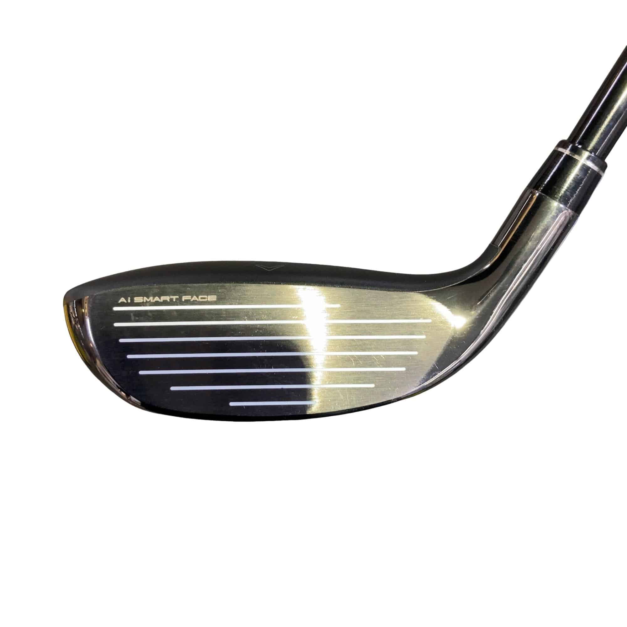 �o�`�q�`�c�x�l�@�`���@�r�l�n�j�d�@�l�`�w�@�e�`�r�s�@�t�S