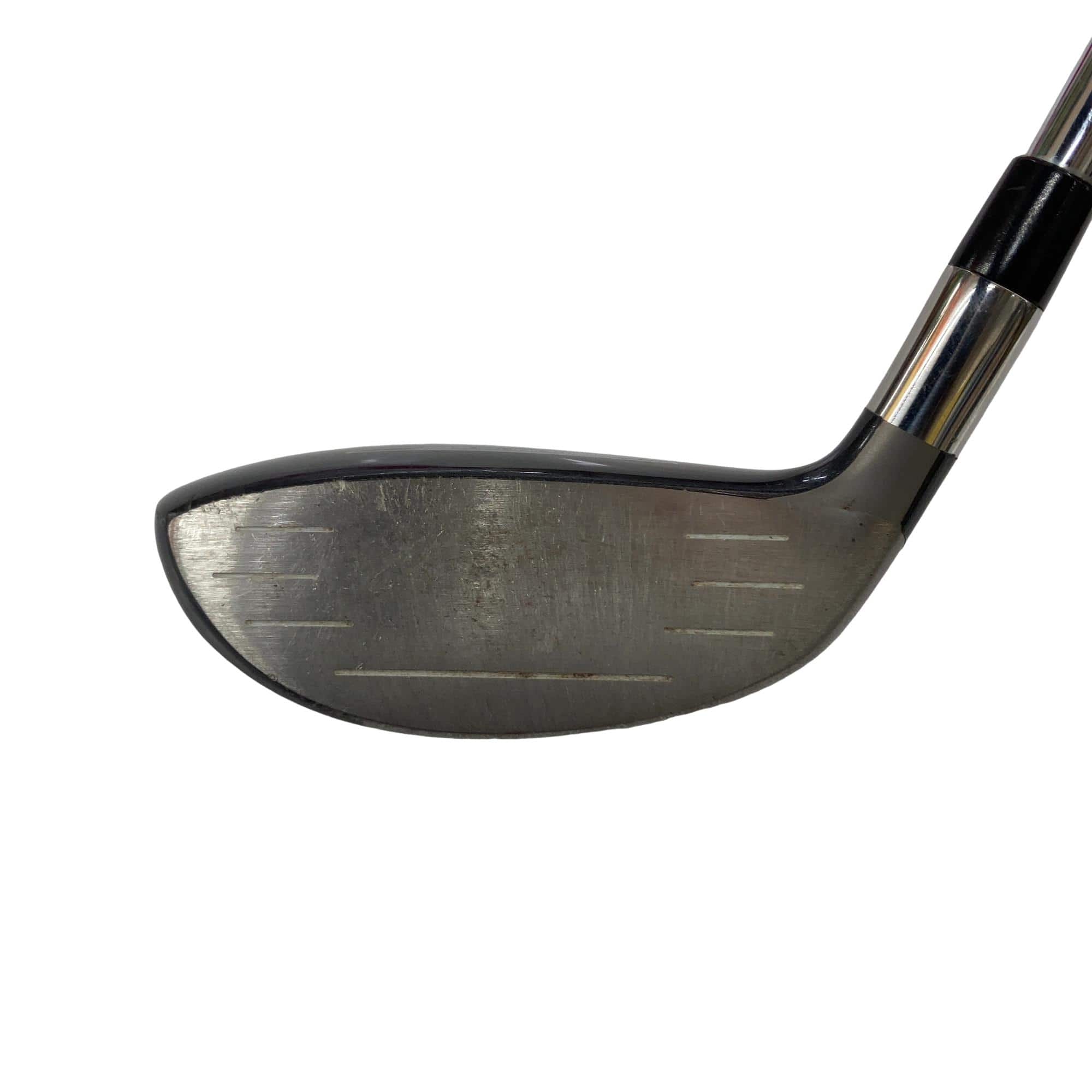 �s�n�t�q�r�s�`�f�d�@�w�|�t�s�@�f�q�i�Q�O�P�S�j�@�t�R