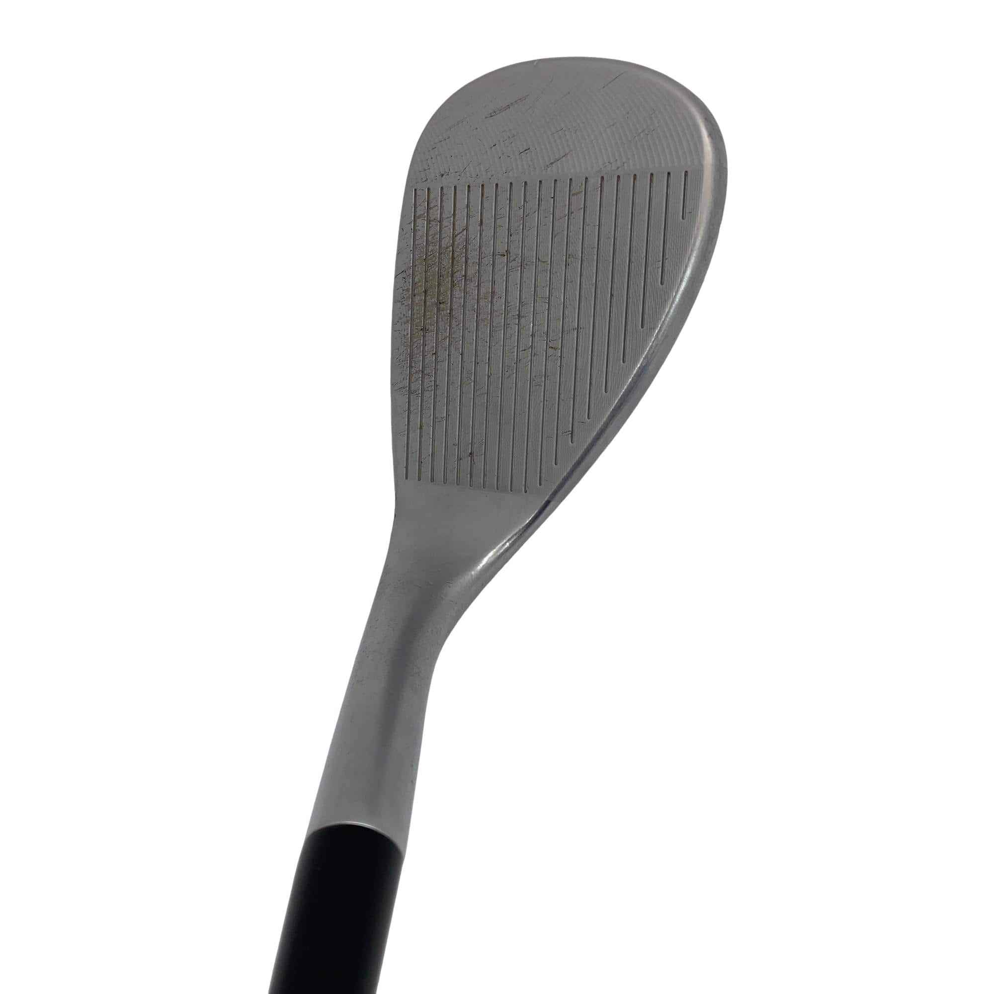 �b�����������������@�q�s�w�@�y�h�o�b�n�q�d�@�c�A�[�T�e���@�T�W°�^�P�O°�@�l�h�c