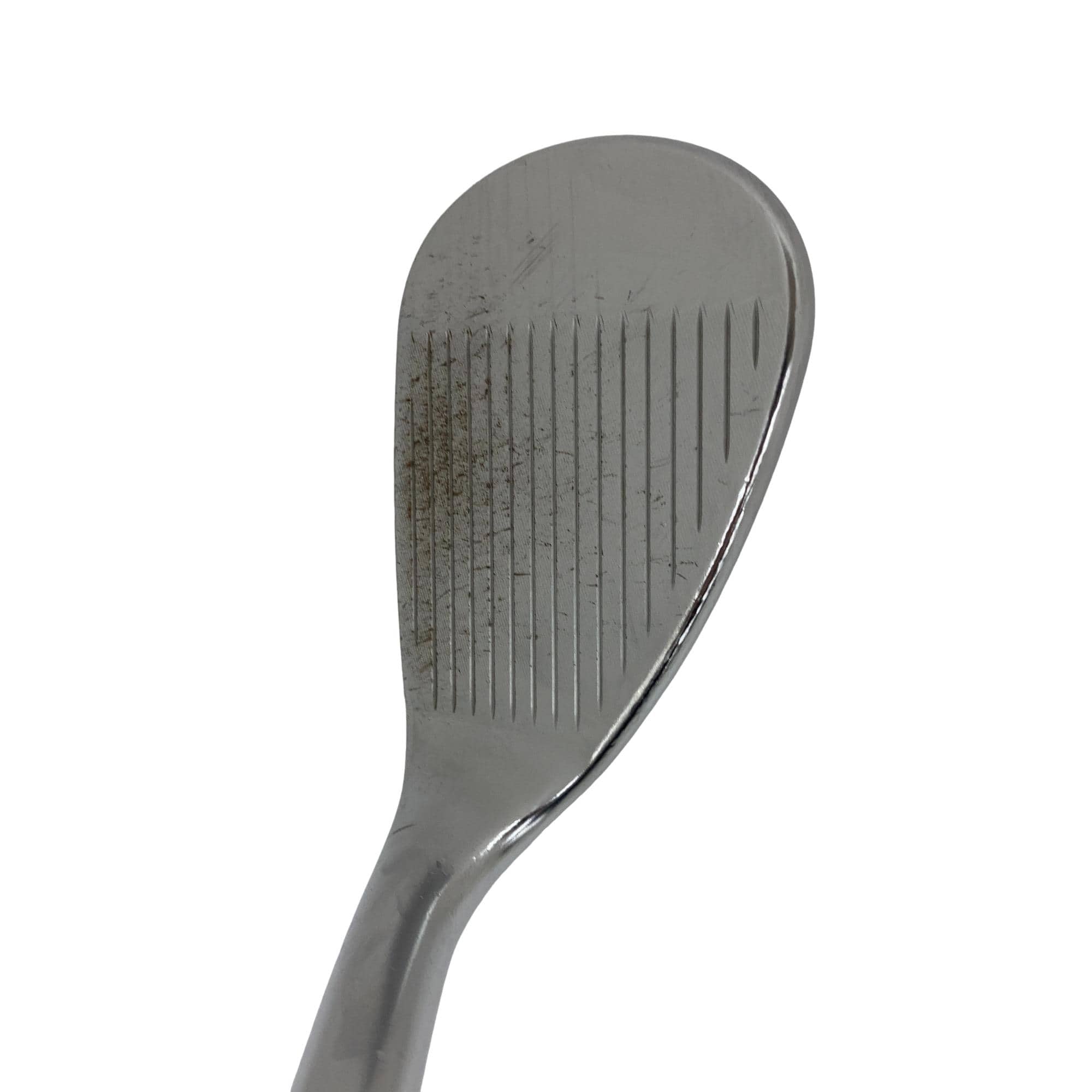 �l�c�@�T�@�i�`�v�r�@�N�����@�T�W°�^�P�Q°�v