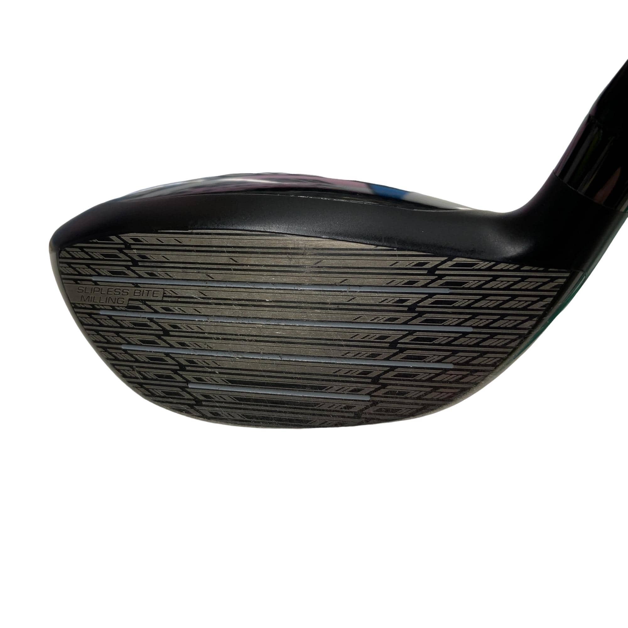 �a�q�h�c�f�d�r�s�n�m�d�@�a�Q�@�g�s�@�R�v