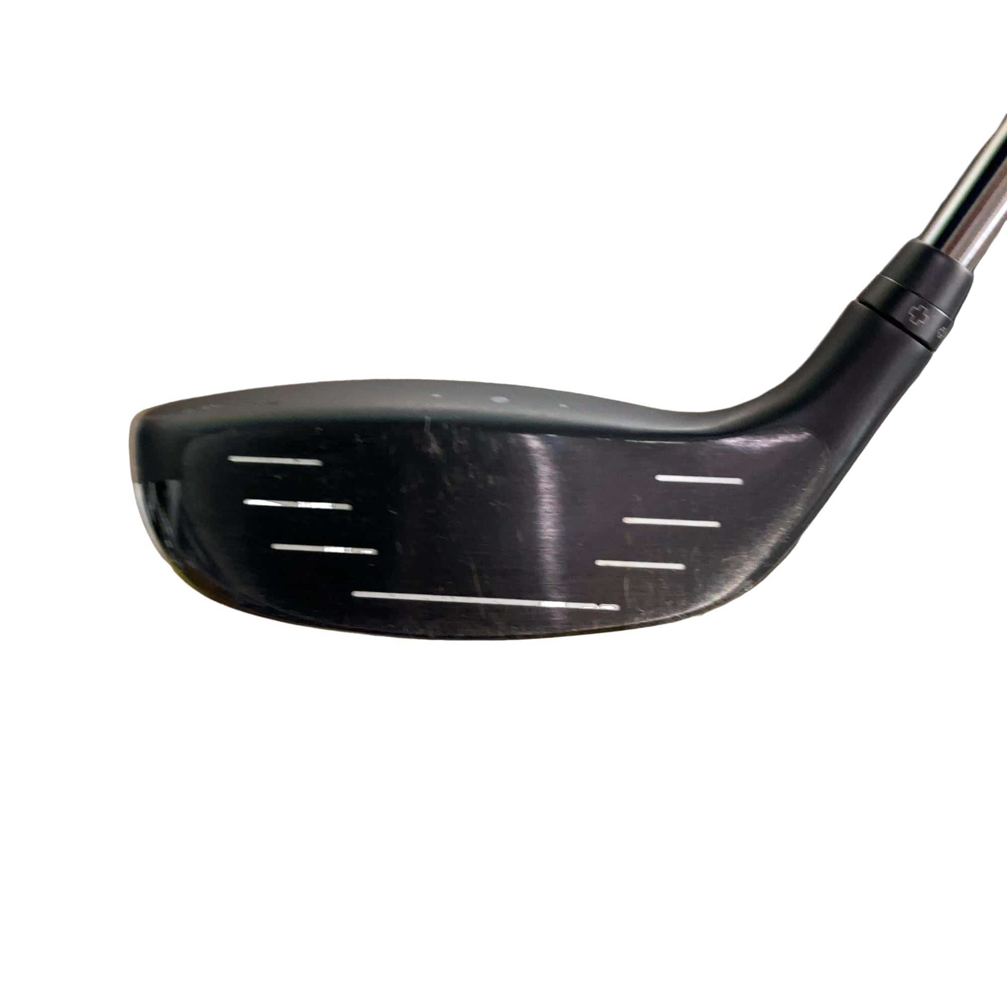 �f�S�Q�T�@�l�`�w�@�R�v�i�A�[�R�X�t���j