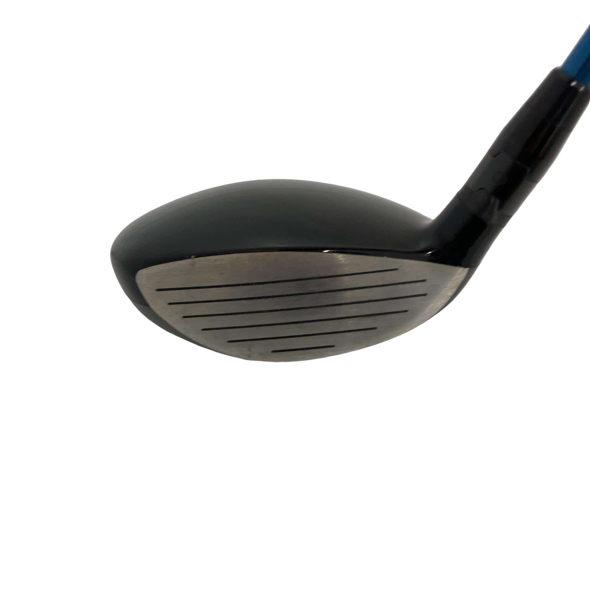 �q�`�y�q�@�e�h�s�@�w�s�q�d�l�d�@�R�v