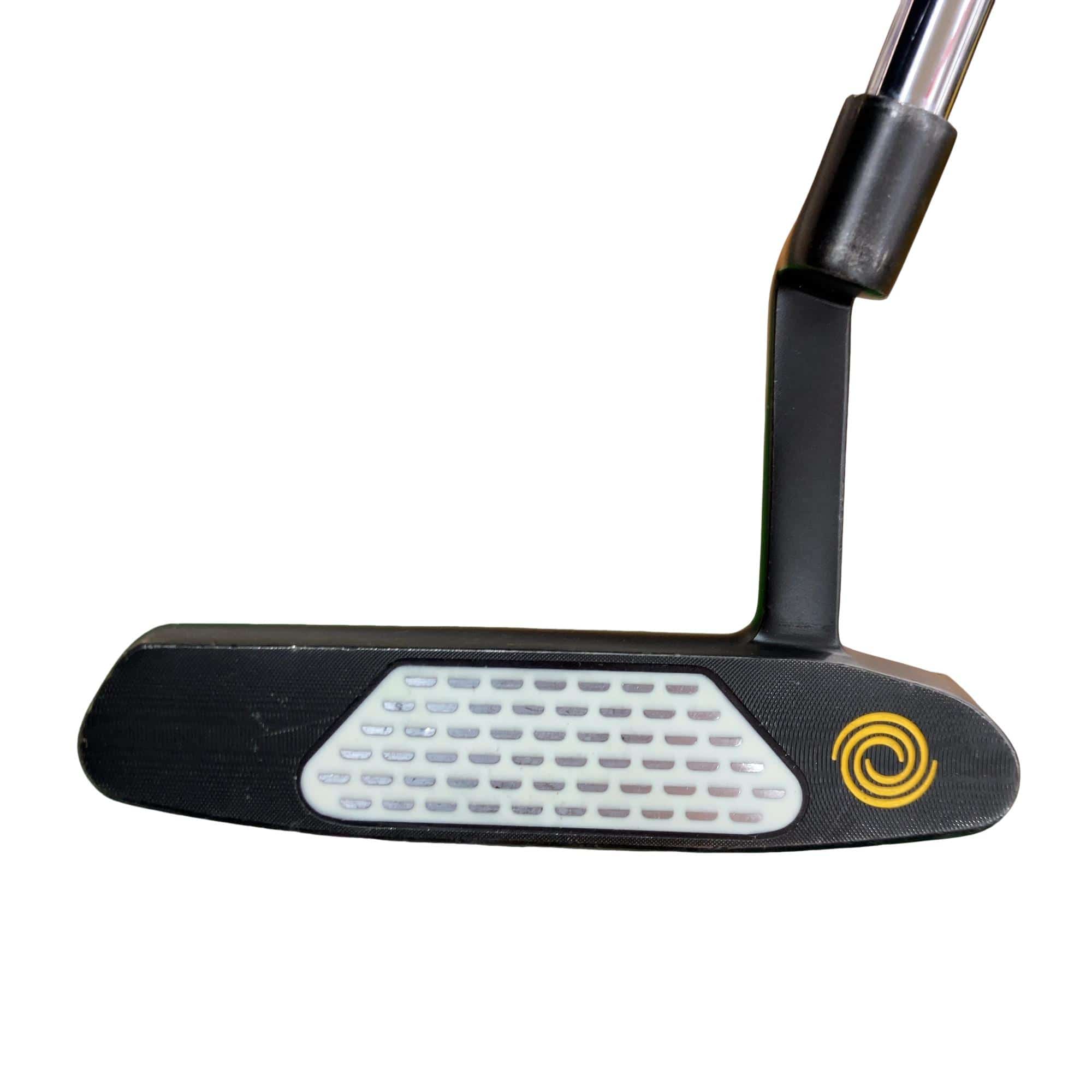 �r�s�q�n�j�d�@�k�`�a�@�a�k�`�b�j�@�n�m�d�@�R�R�C���`