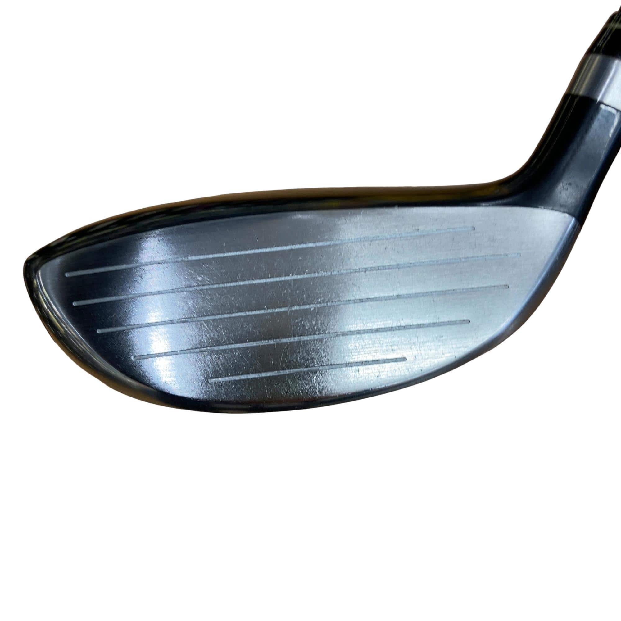 �o�|���������@�t�F�A�E�F�C�E�b�h�@�V�v