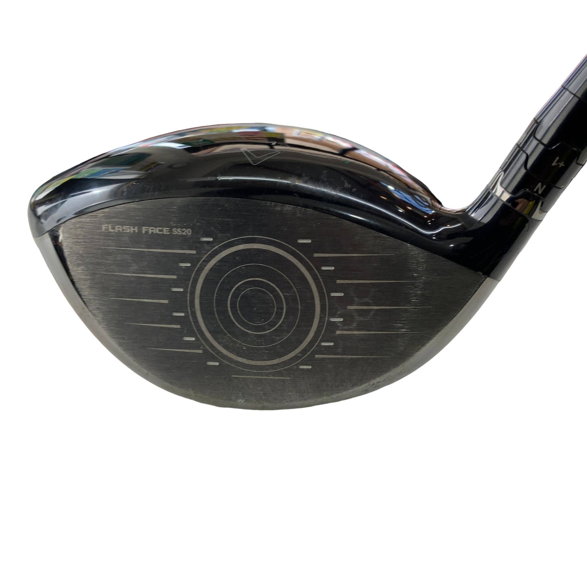 �l�`�u�q�h�j�@�@�X°