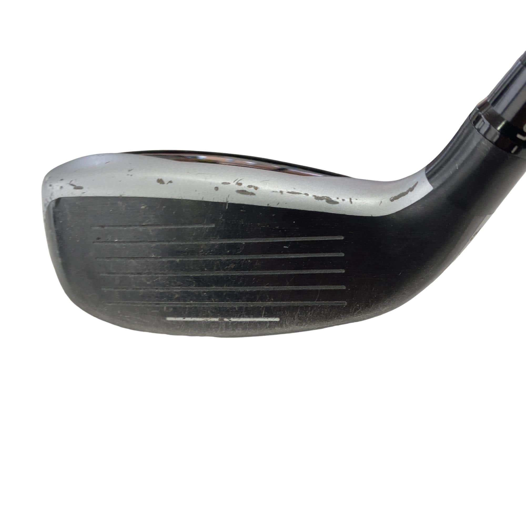 �l�R�@�t�S