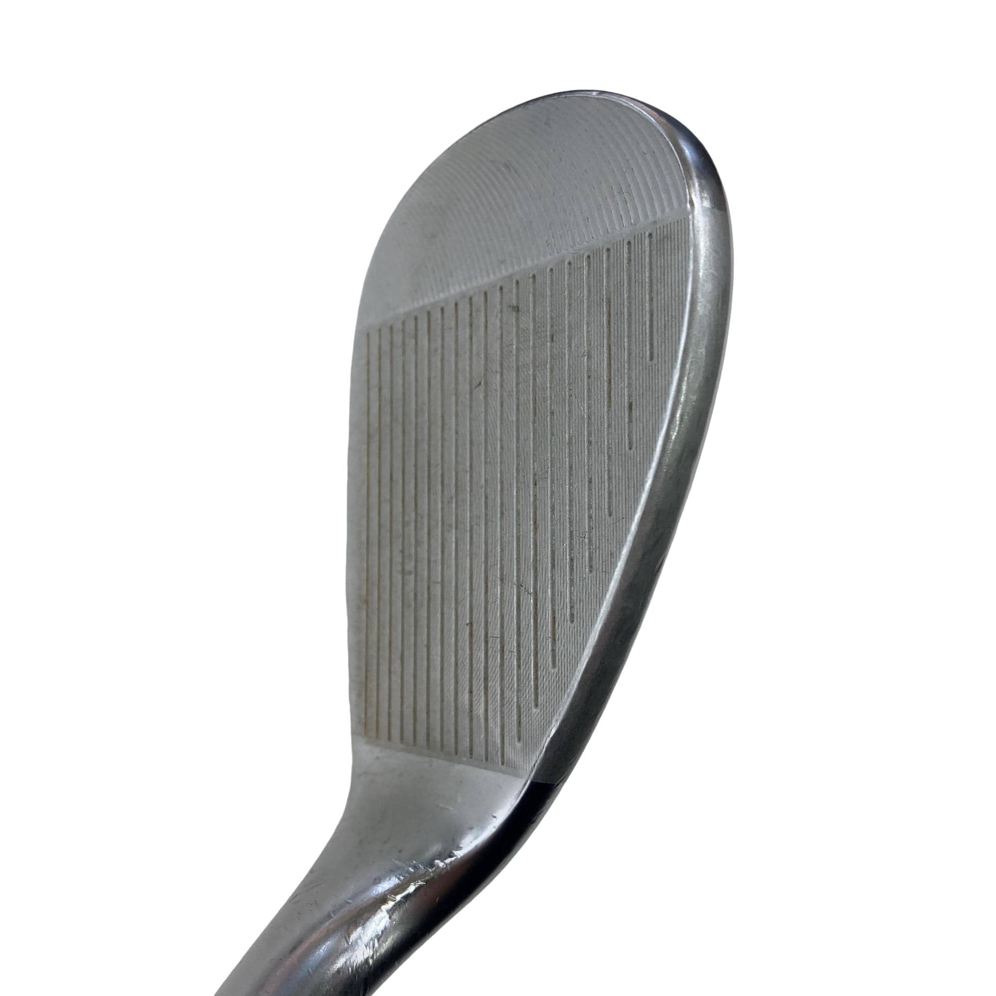 �b�����������������@�q�s�w�@�c�d�d�o�@�e�n�q�f�d�c�@�T�W°�^�P�Q°�@�l�h�c