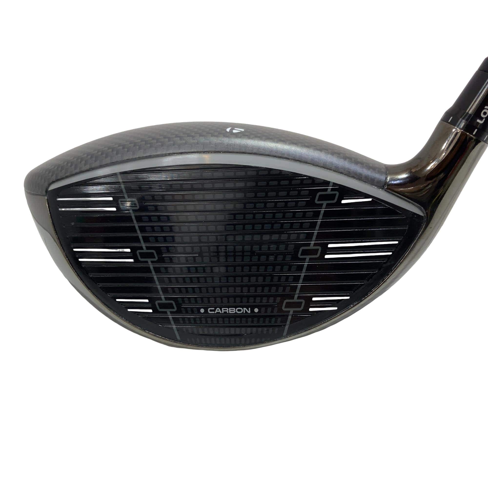 �p���R�T�@�P�O�D�T°