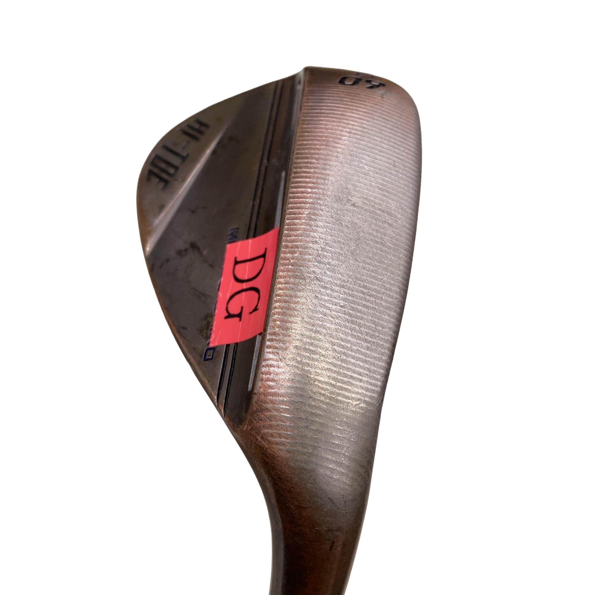 �s�����������@�l�������@�l�h�k�k�d�c�@�f�q�h�m�c�@�g�h�|�s�n�d�i�Q�O�Q�Q�j�@�U�O°�^�P�R°