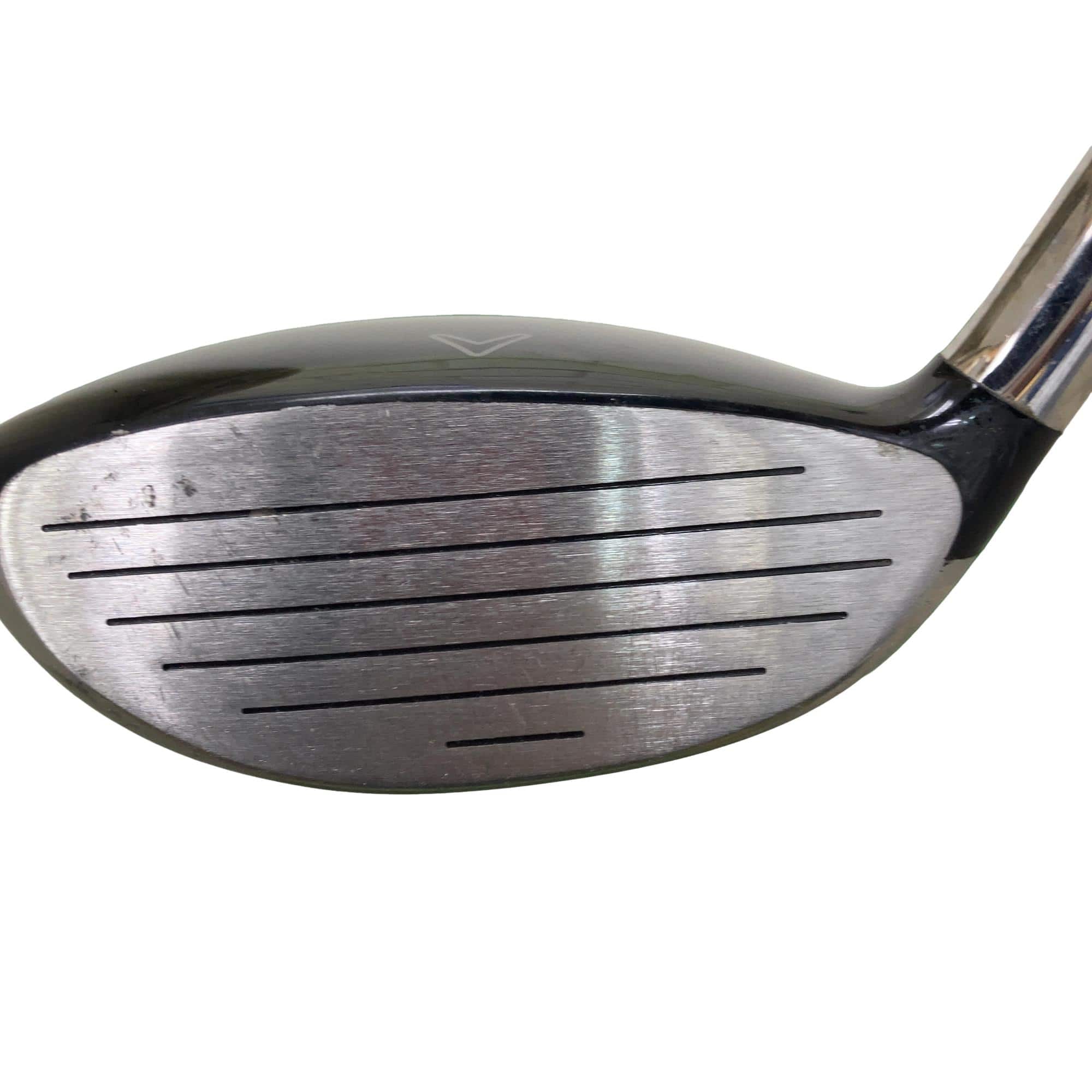 �q�`�y�q�@�w�@�a���������@�R�v