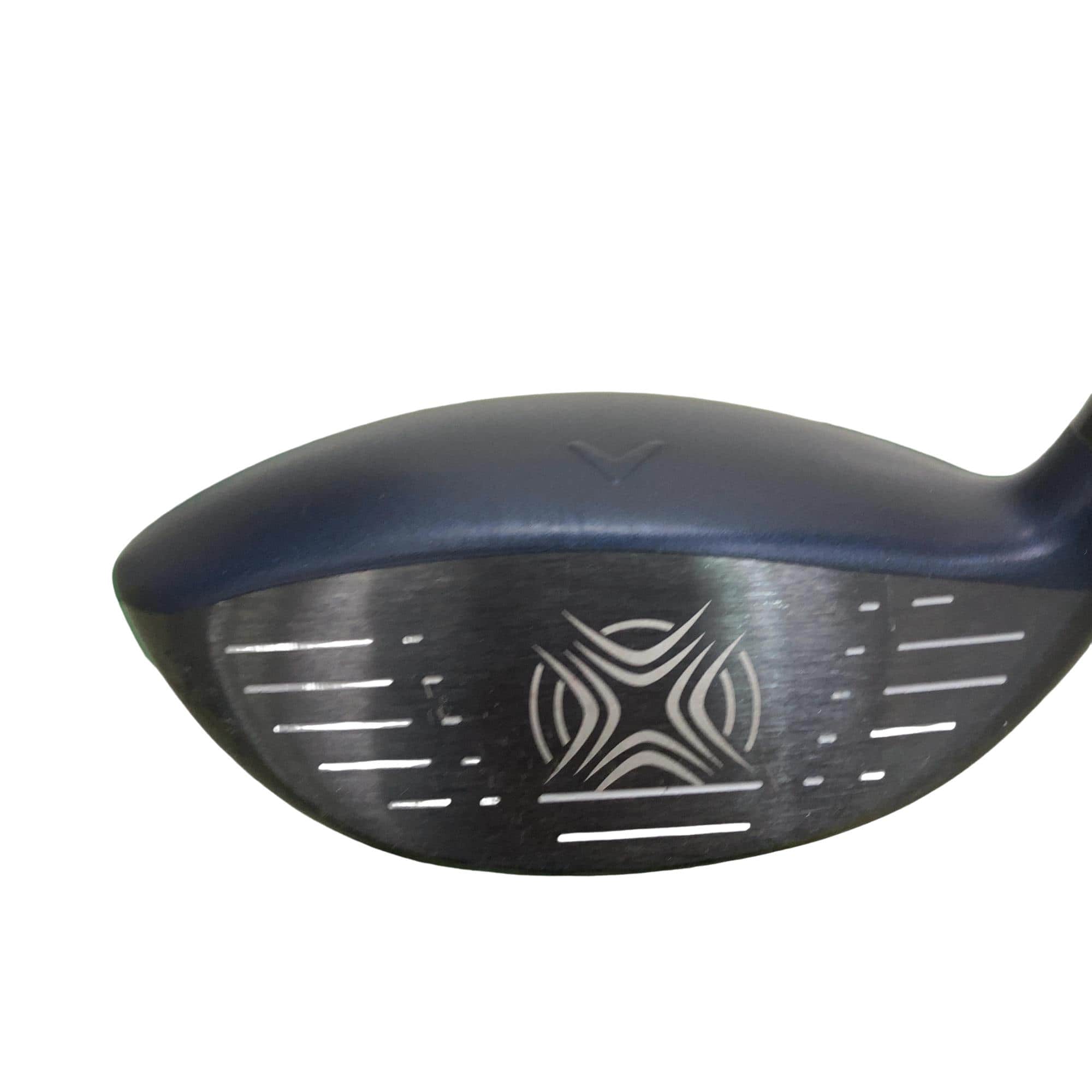 �w�q�@�@�T�v