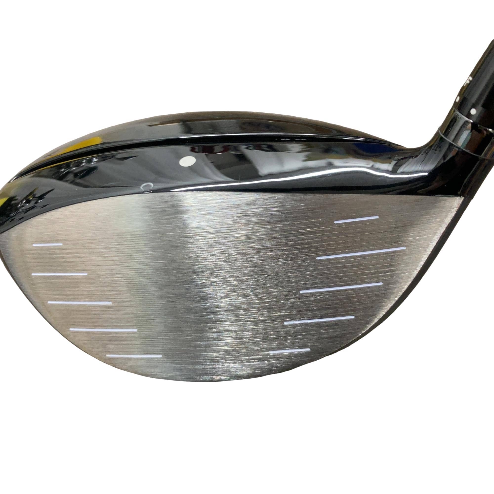 �n�m�n�e�e�i�Q�O�Q�Q�j�@�`�j�`�@�P�O�D�T°