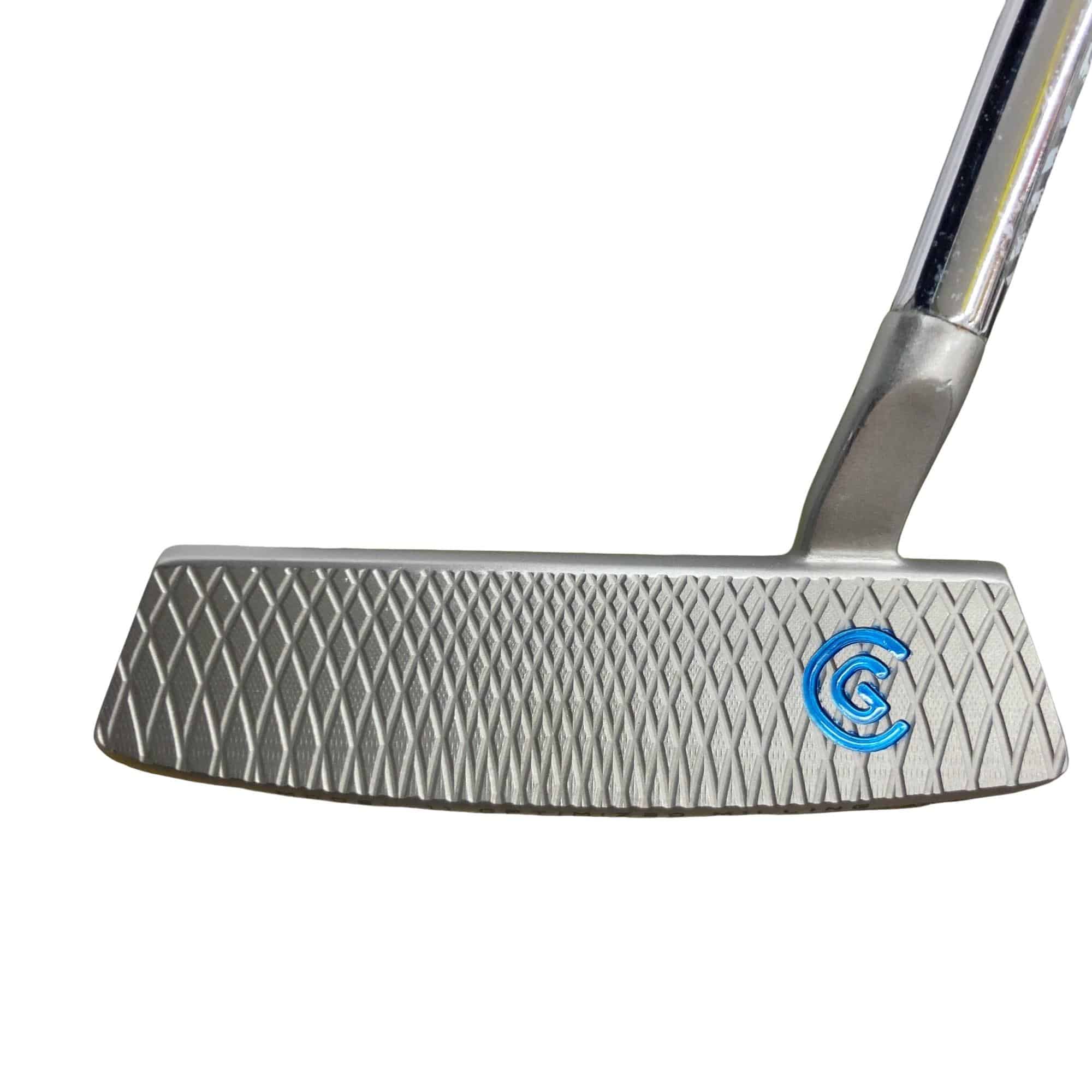 �b�����������������@�g�t�m�s�h�m�f�s�n�m�@�a�d�`�b�g�@�r�n�e�s�@�P�P�@�R�R�C���`�@�t�r�`