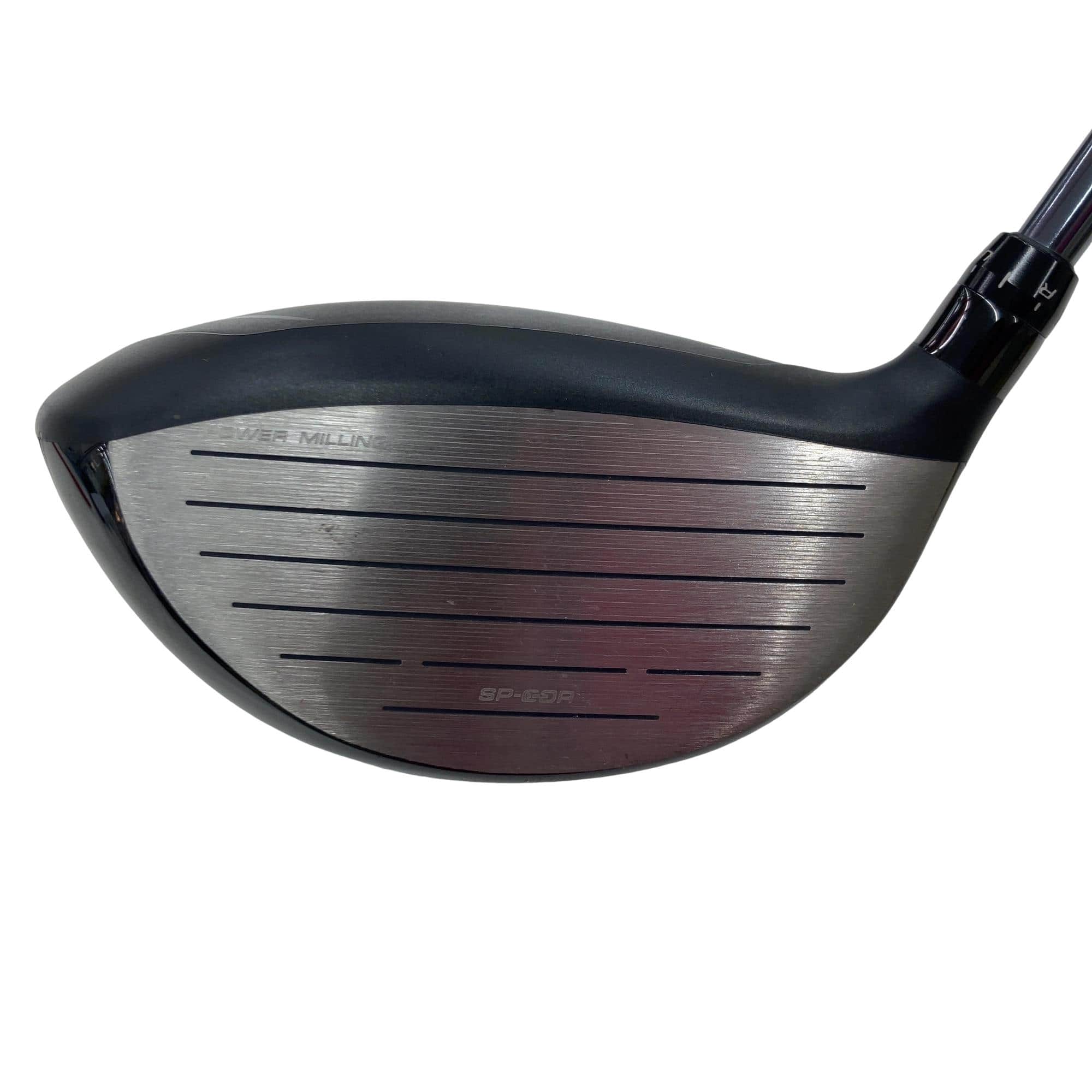 �a�q�h�c�f�d�r�s�n�m�d�@�a�P�@�@�X�D�T°