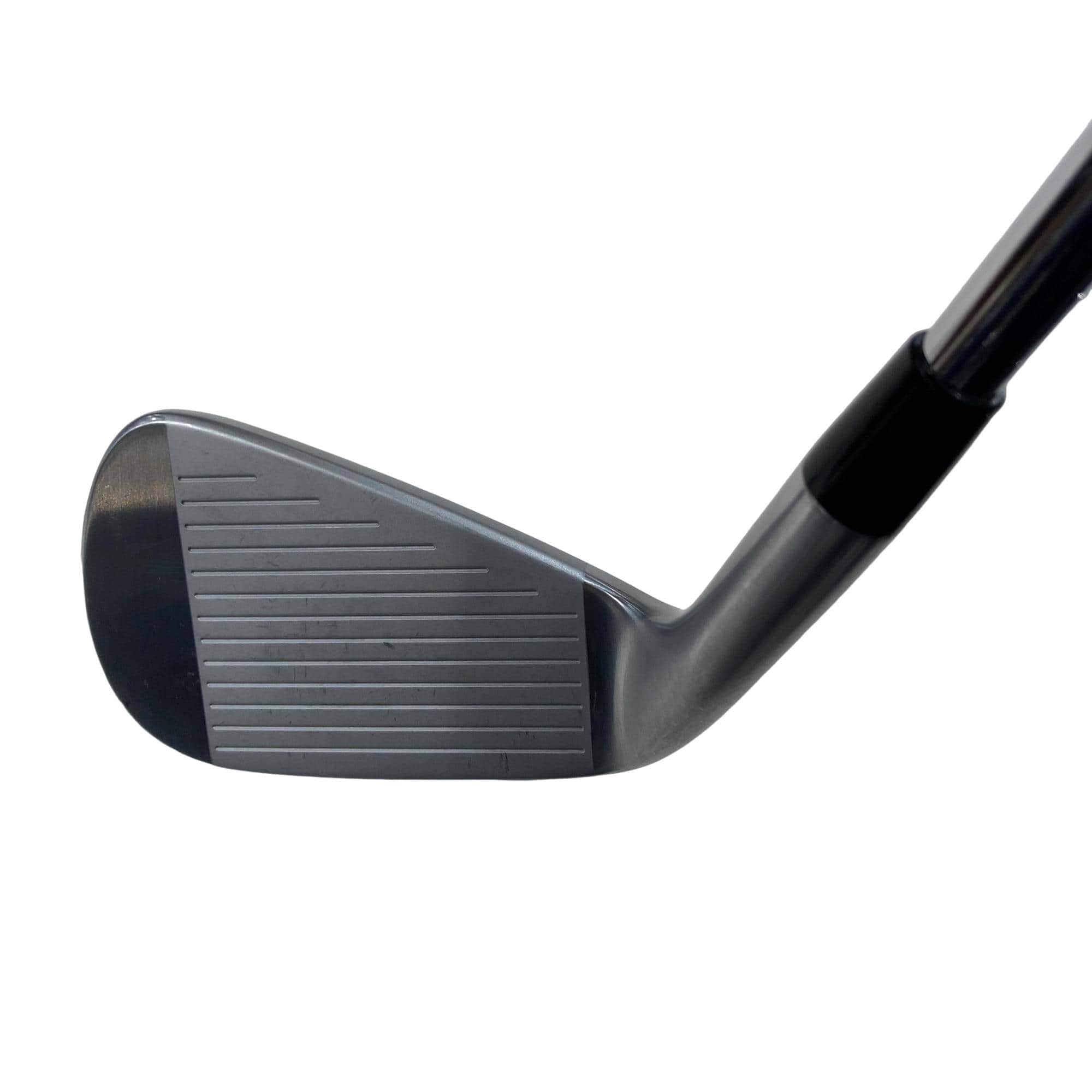 �a�q�h�c�f�d�r�s�n�m�d�@�Q�T�W�b�a�o�@�U�r�i���{���F�T�{�Z�b�g�j