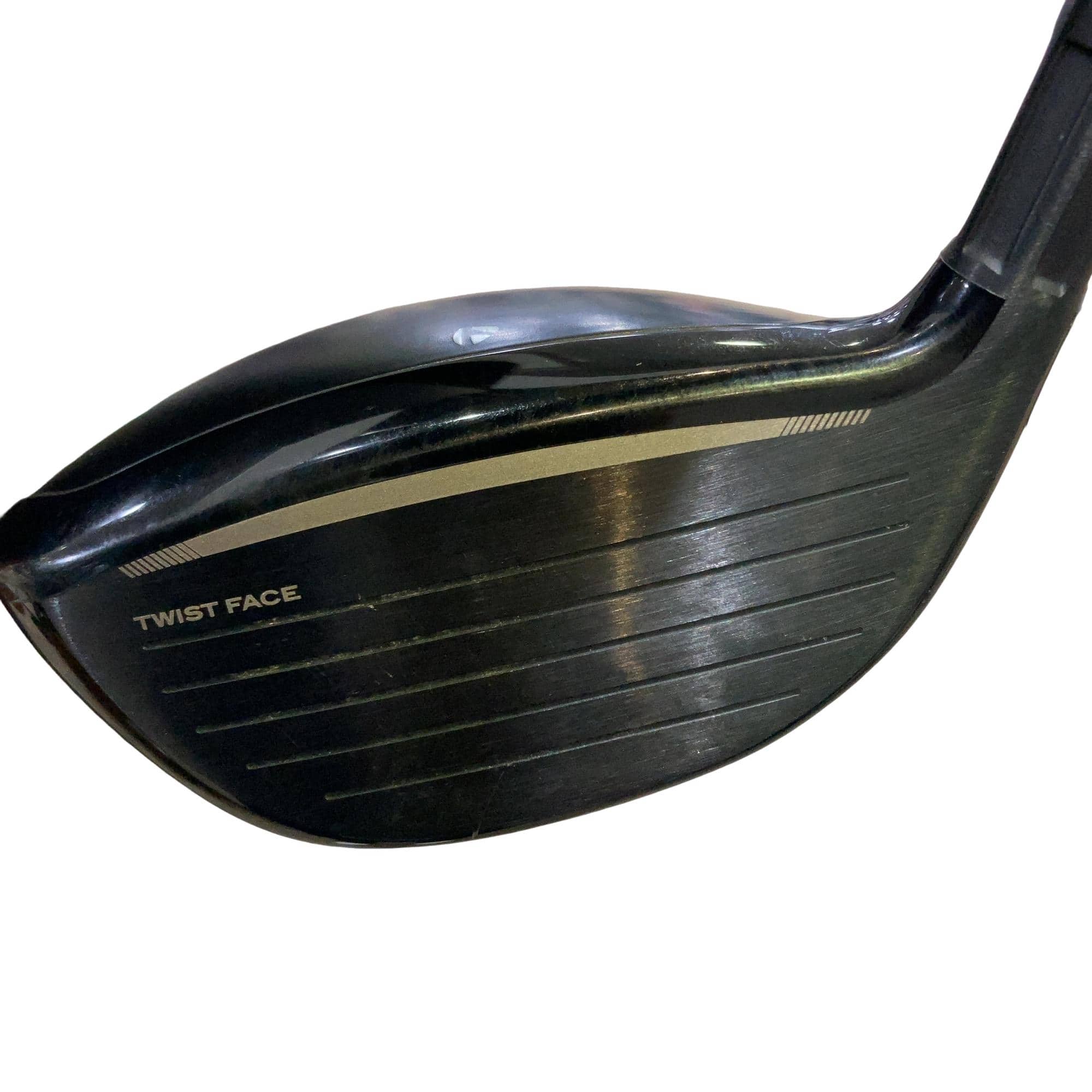 �r�s�d�`�k�s�g�@�T�v