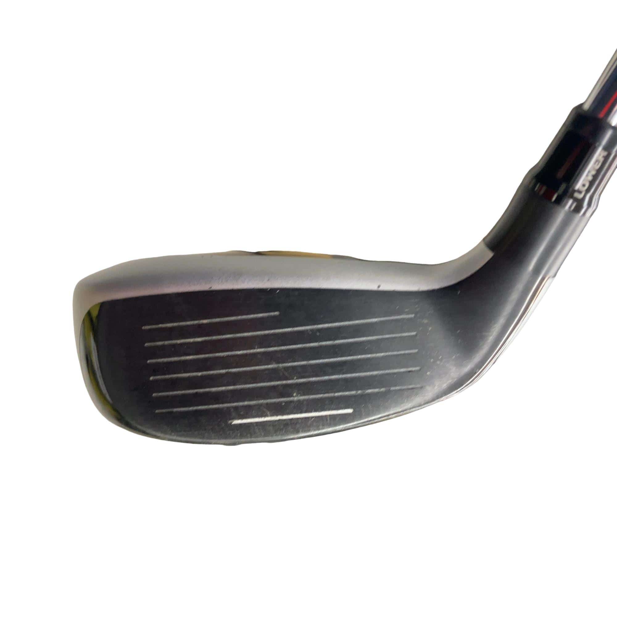 �l�R�@�t�R