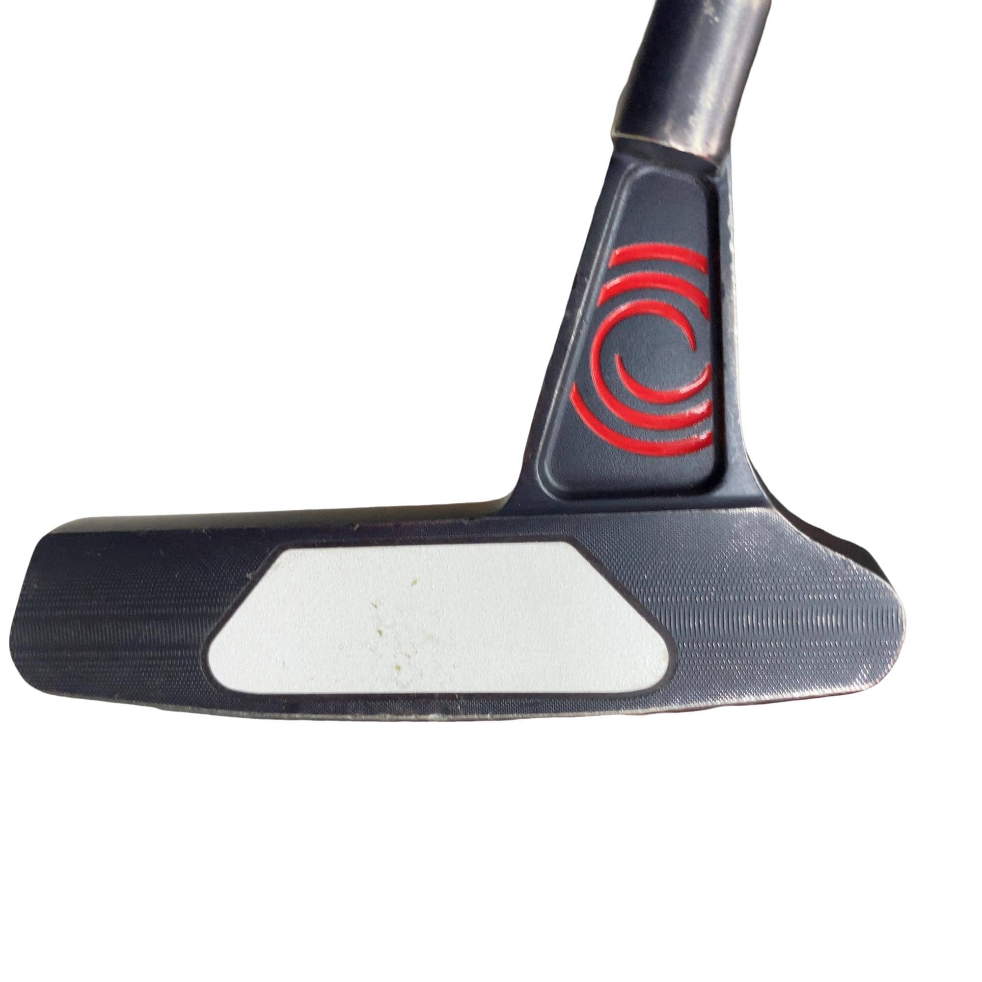 �s�q�h�|�a�d�`�l�@���Q�@�R�S�C���`