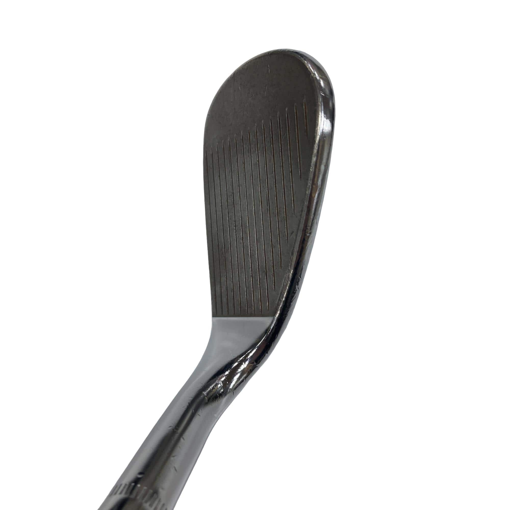 �i�`�v�r�@�q�`�v�@�N�������b�L�@�T�Q°�^�P�O°�r