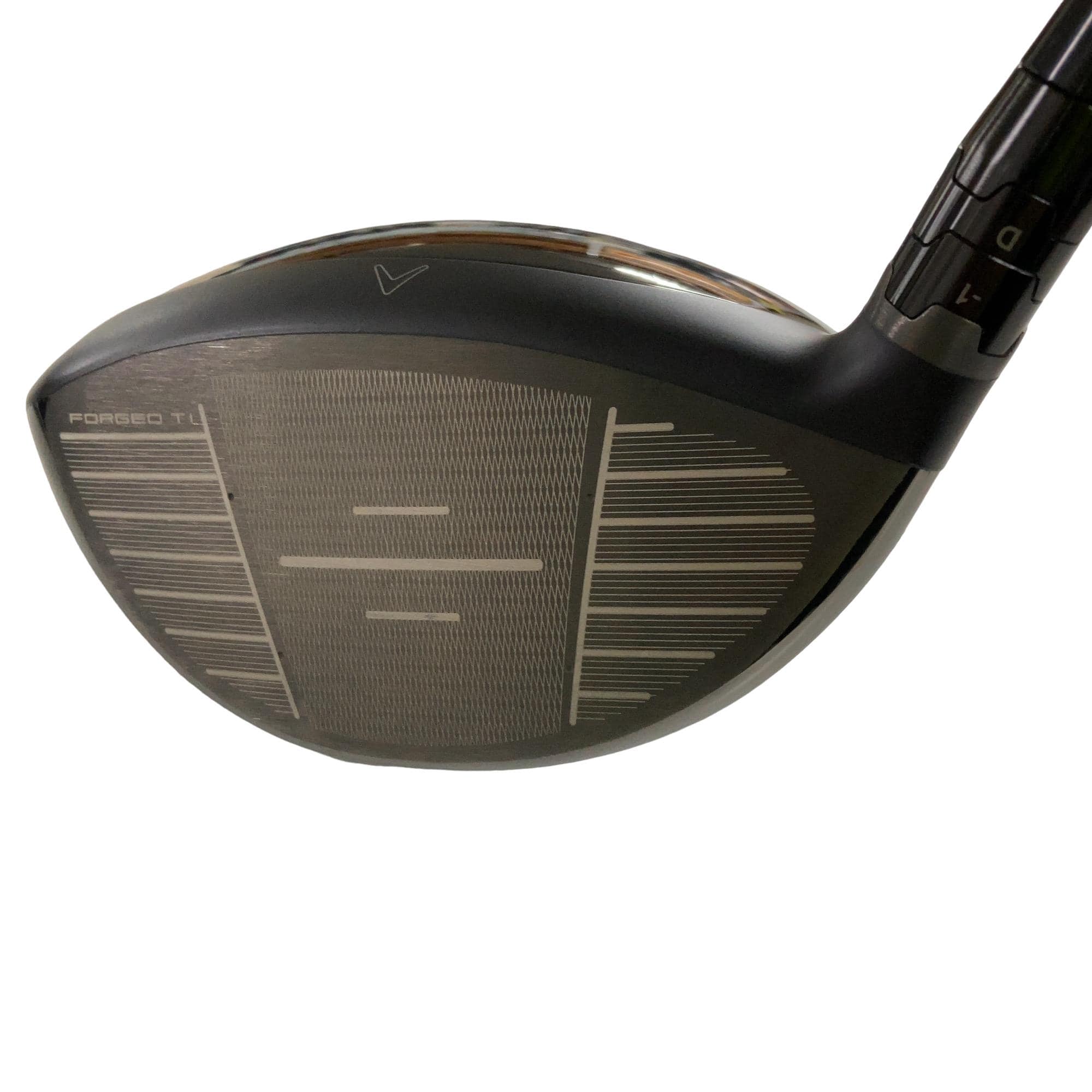 �o�`�q�`�c�x�l�@�P�O�D�T°