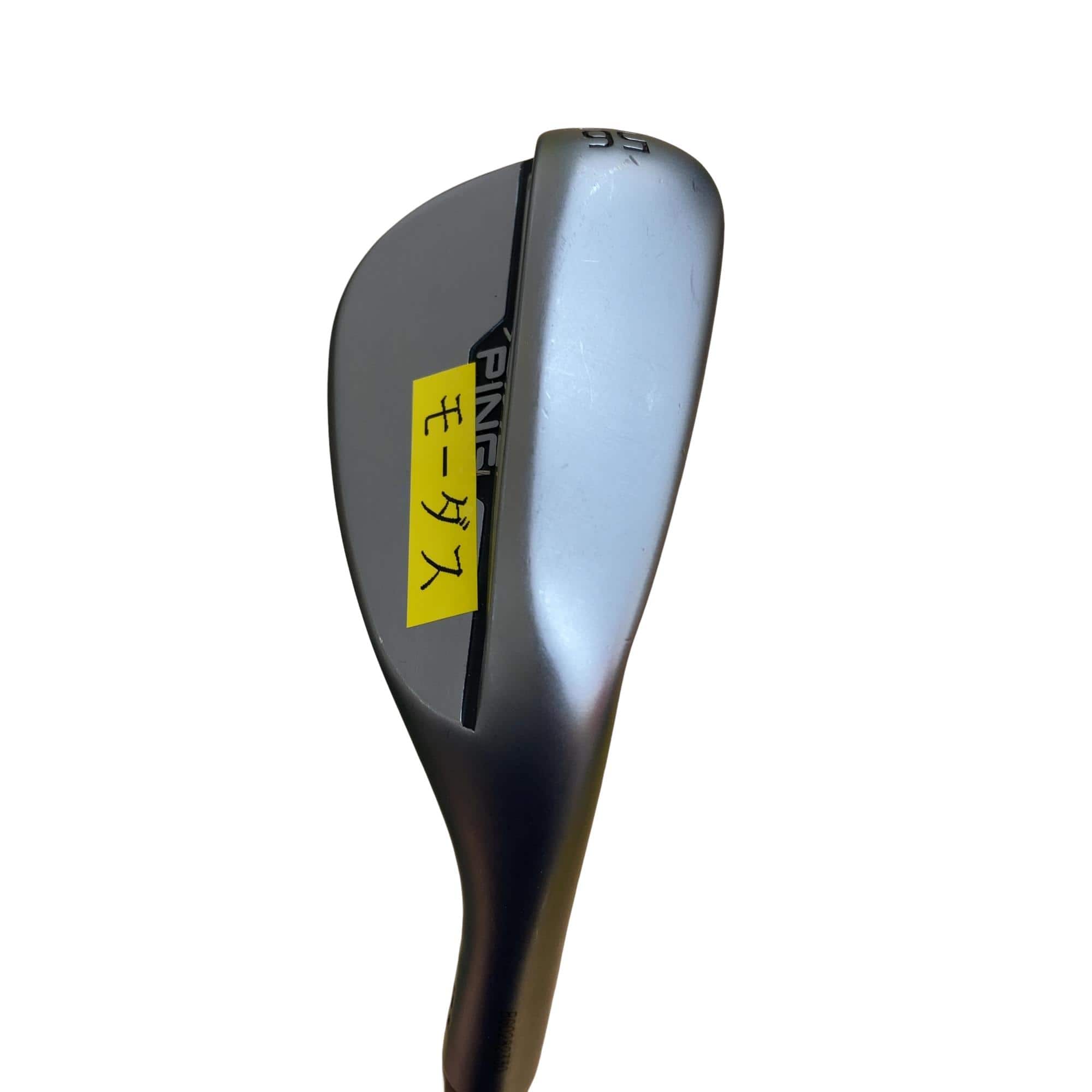 �o�h�m�f�@���P�T�X�@�T�U°�^�P�Q°�@�r