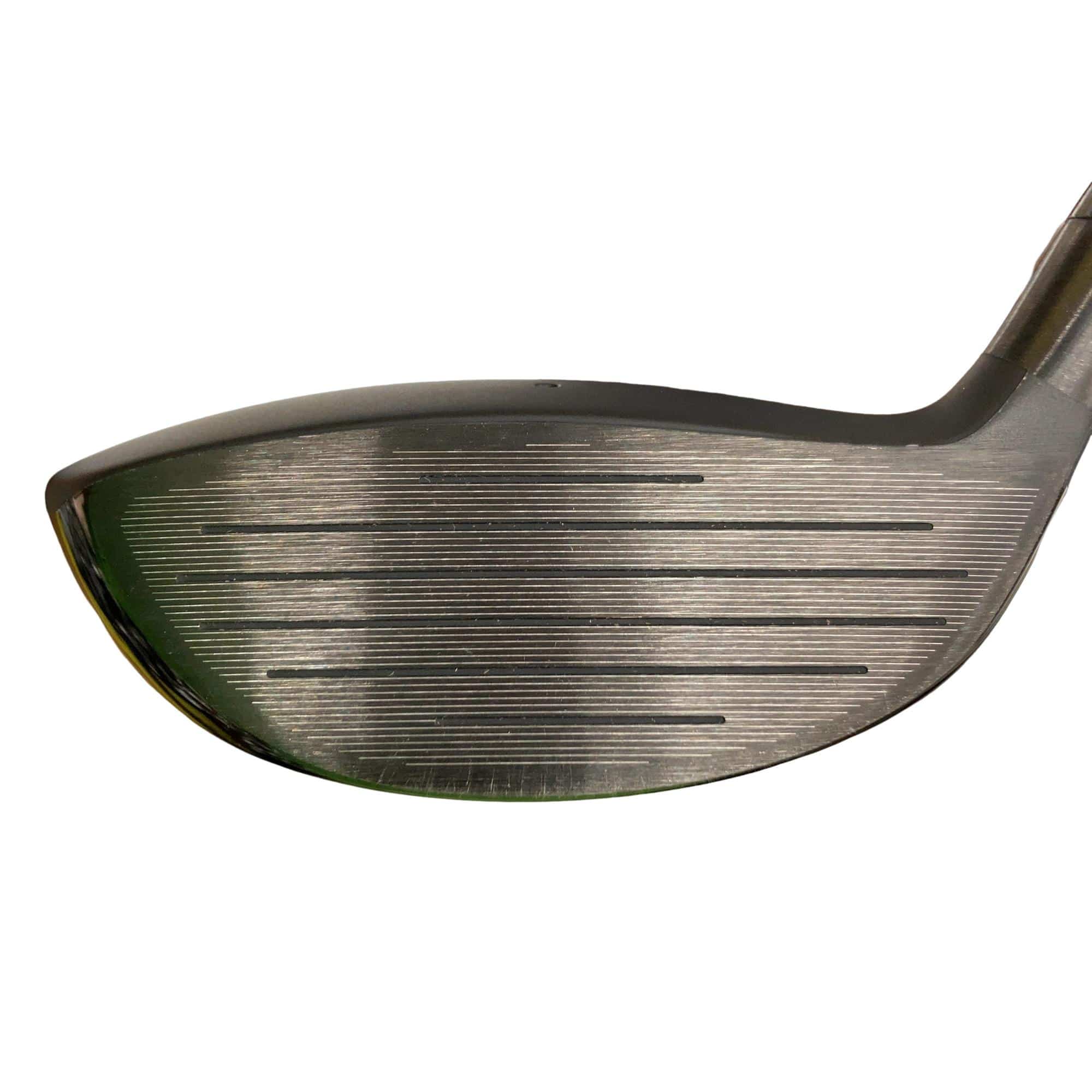 �b�n�q�r�`�@�e�`�h�q�v�`�x�@�v�n�n�c�i�Q�O�Q�Q�j�@�T�v