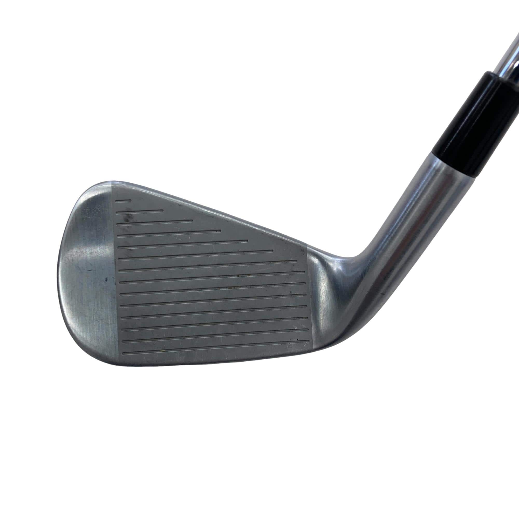 �s�����������@�l�������@�o�E�V�V�O�i�Q�O�Q�S�j�@�T�r�i���{���F�T�{�Z�b�g�j