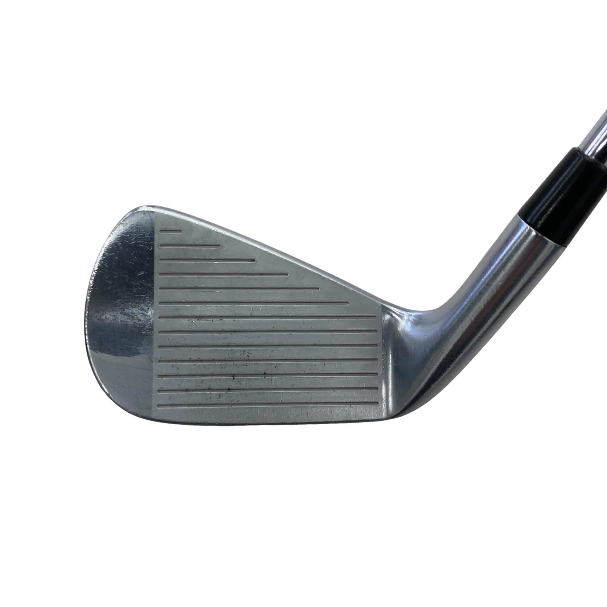 �s�n�t�q�@�a�@�w�|�b�a�@�`���T�S�@�k�������������@�U�r�i���{���F�T�{�Z�b�g�j