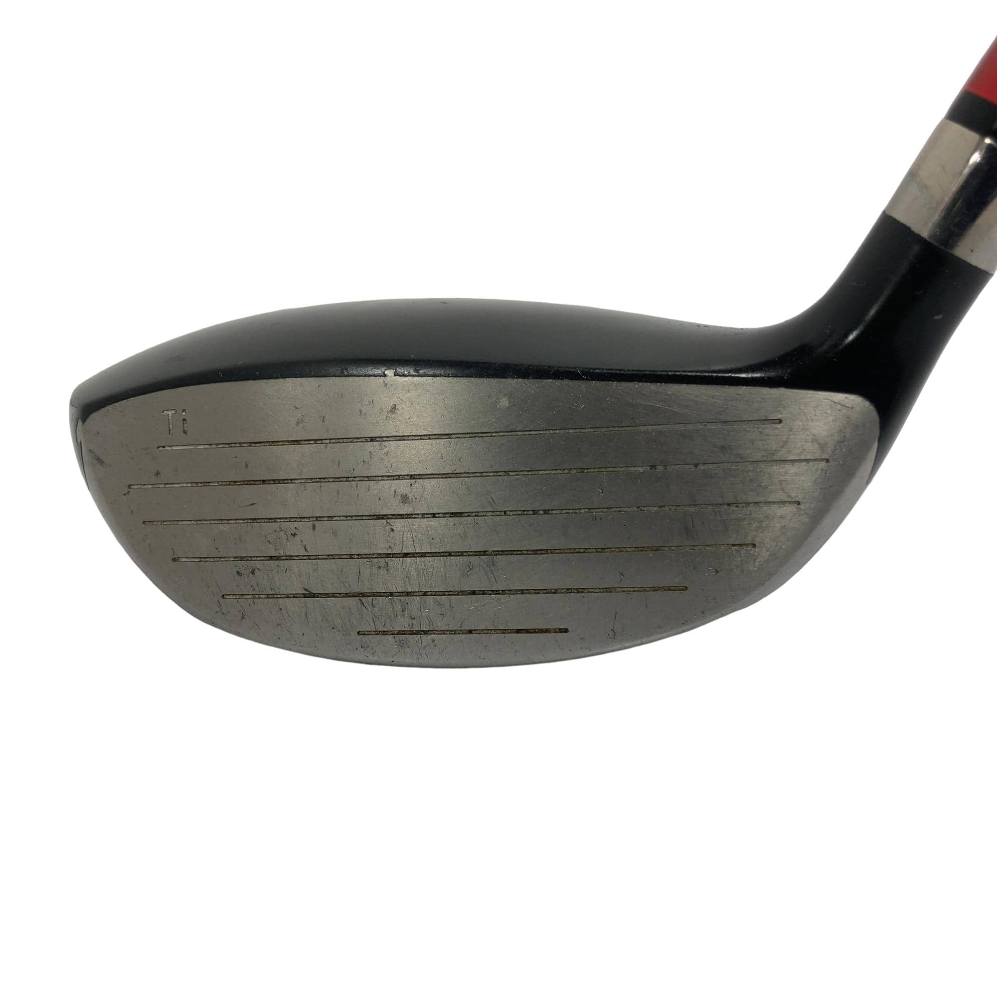 �b�x�a�d�q�@�r�s�`�q�@�m�`�m�n�@�u�@�m�d�w�s�`�f�d�@�s�x�o�d�@�s���@�R�v