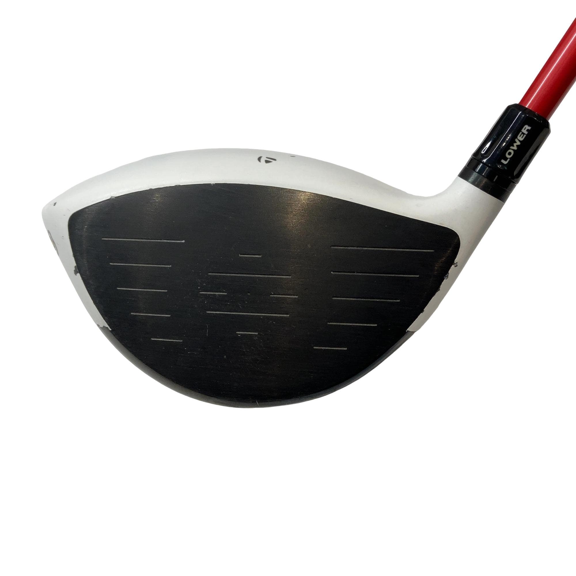 �q�P�P�@�@�X°