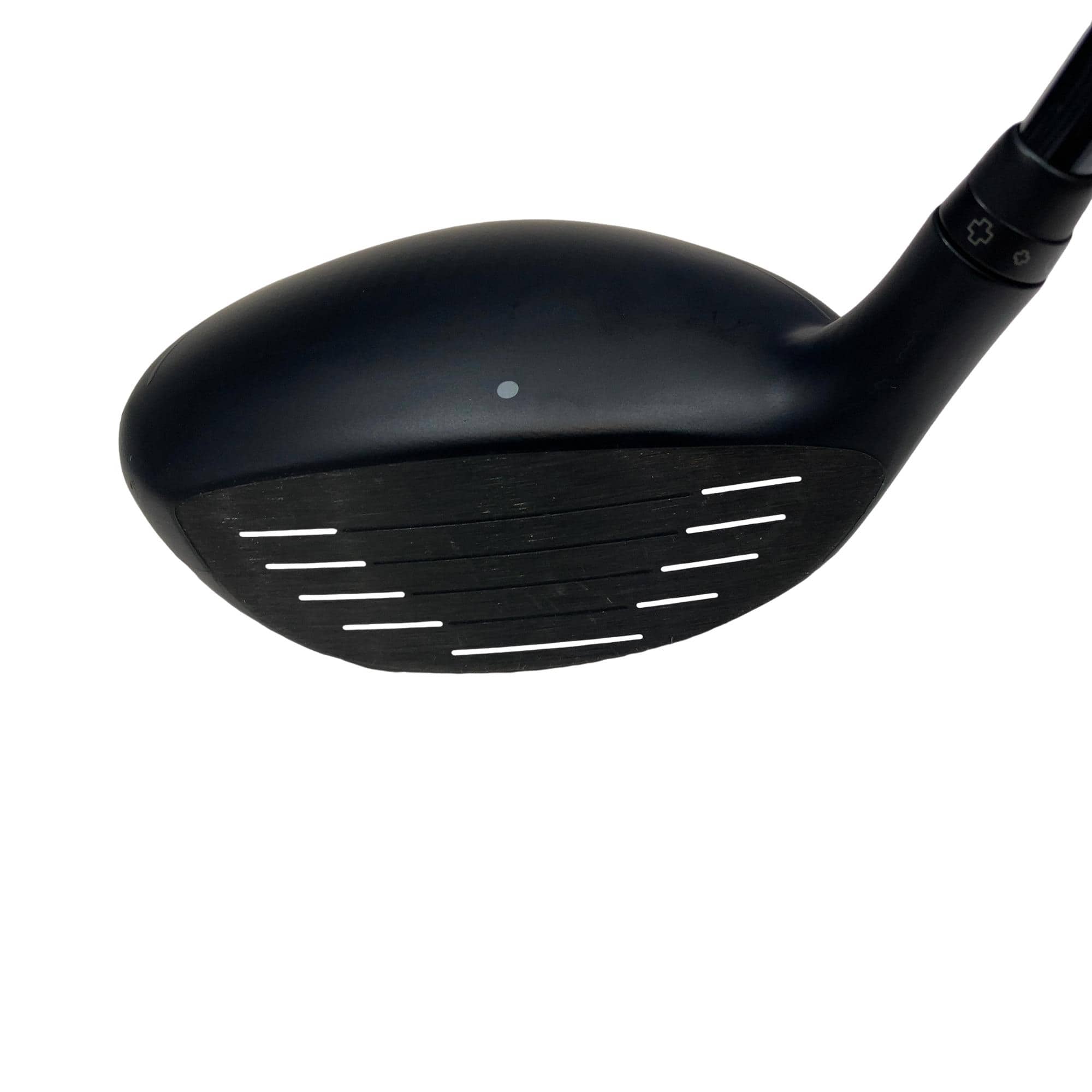 �f�S�S�O�@�k�r�s�@�T�v