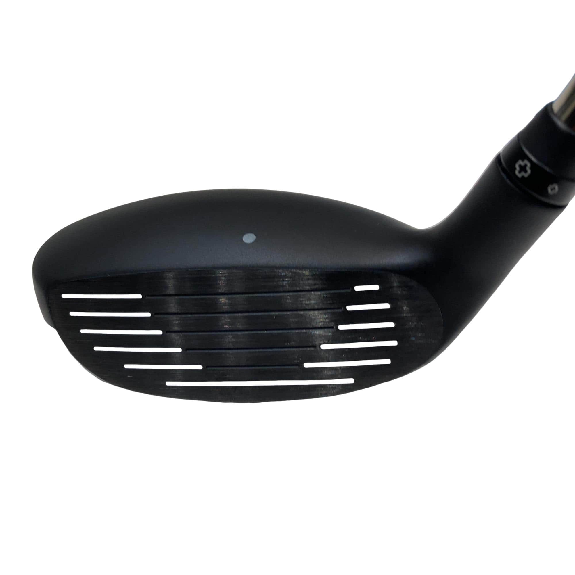 �f�S�S�O�@�t�T