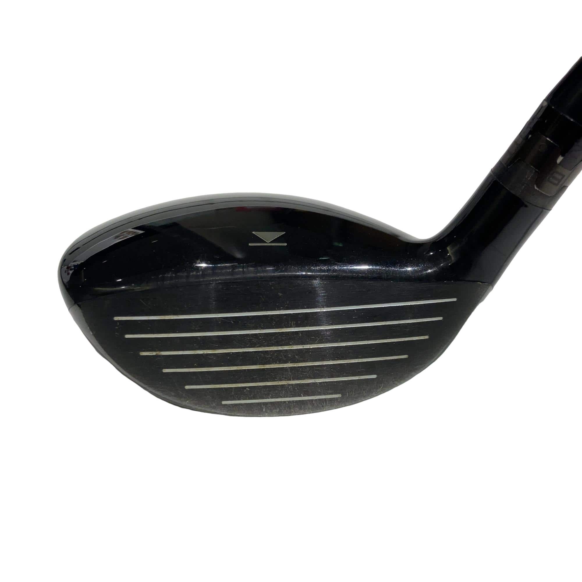 �X�P�R�@�e�@�P�V°