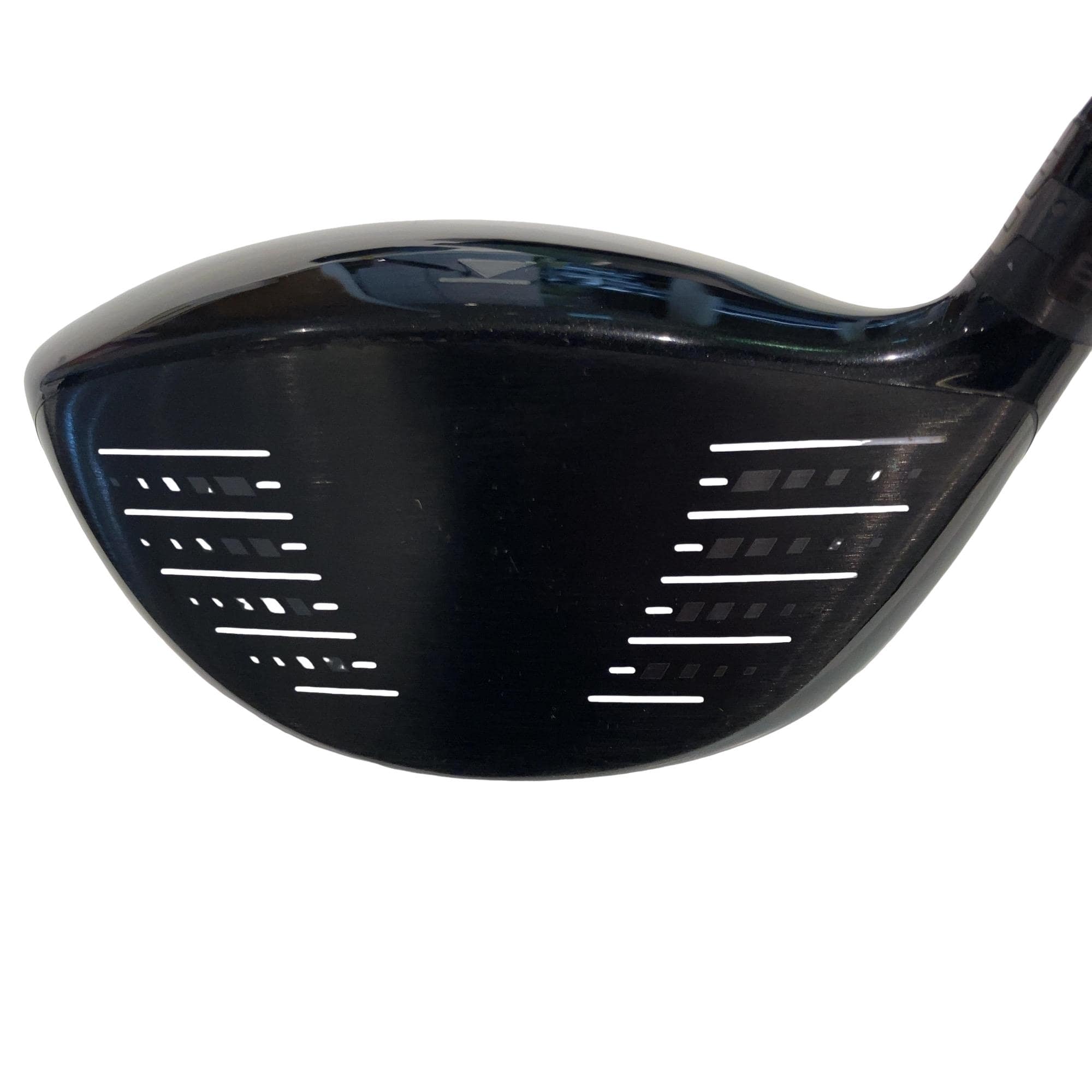 �X�P�R�@�c�R�@�@�X�D�T°